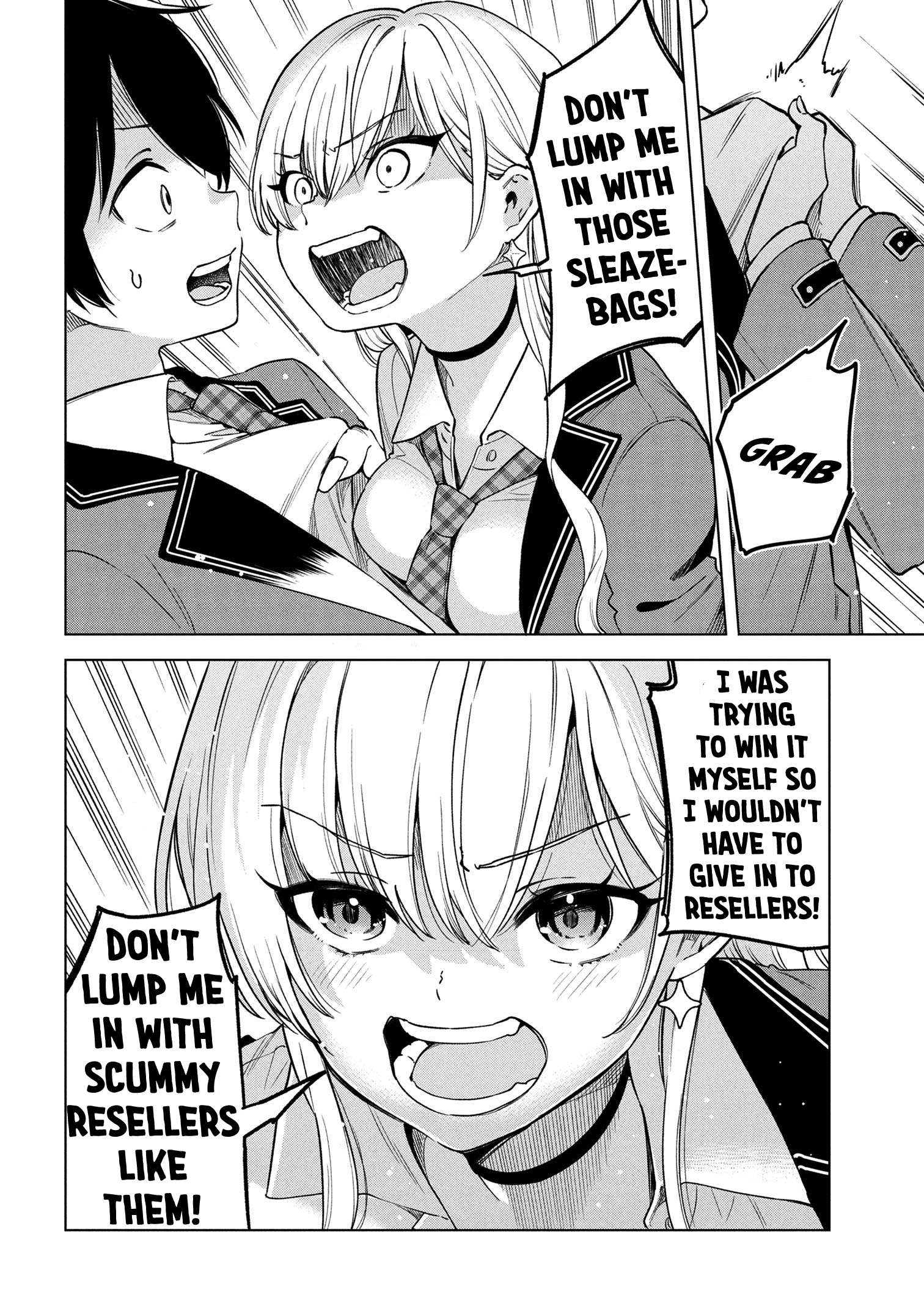 Page 14 of Chapter 2
