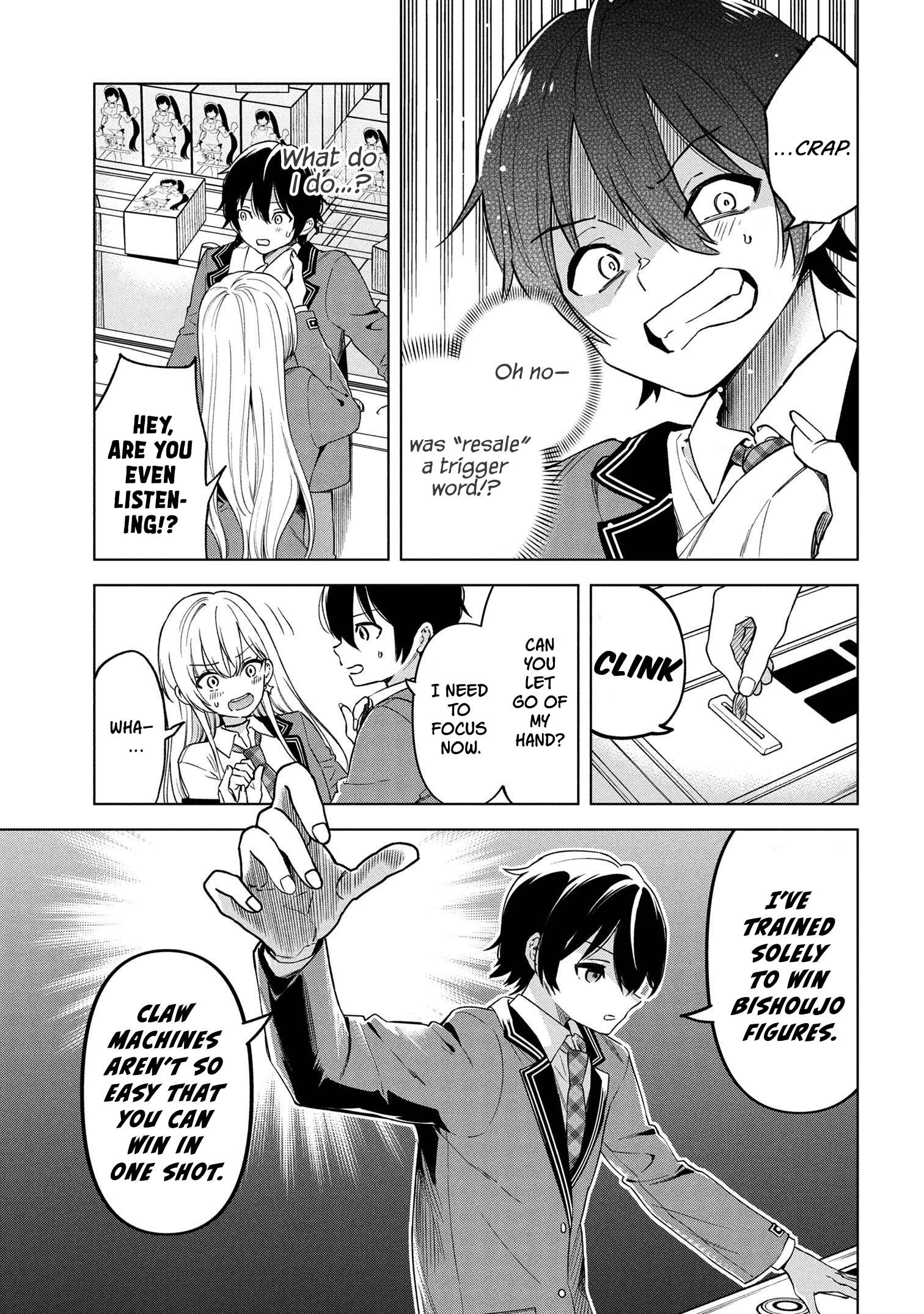 Page 15 of Chapter 2