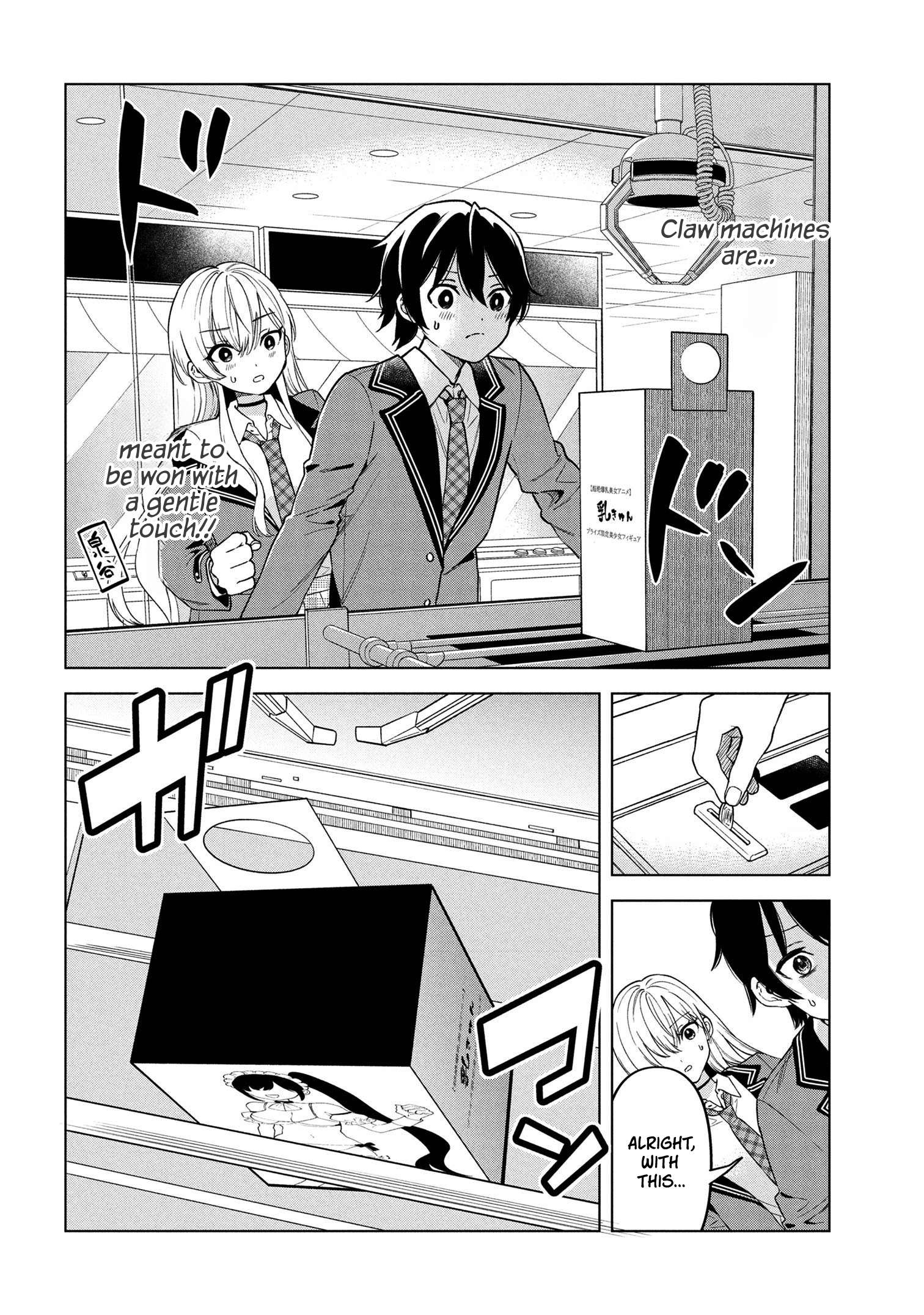 Page 16 of Chapter 2