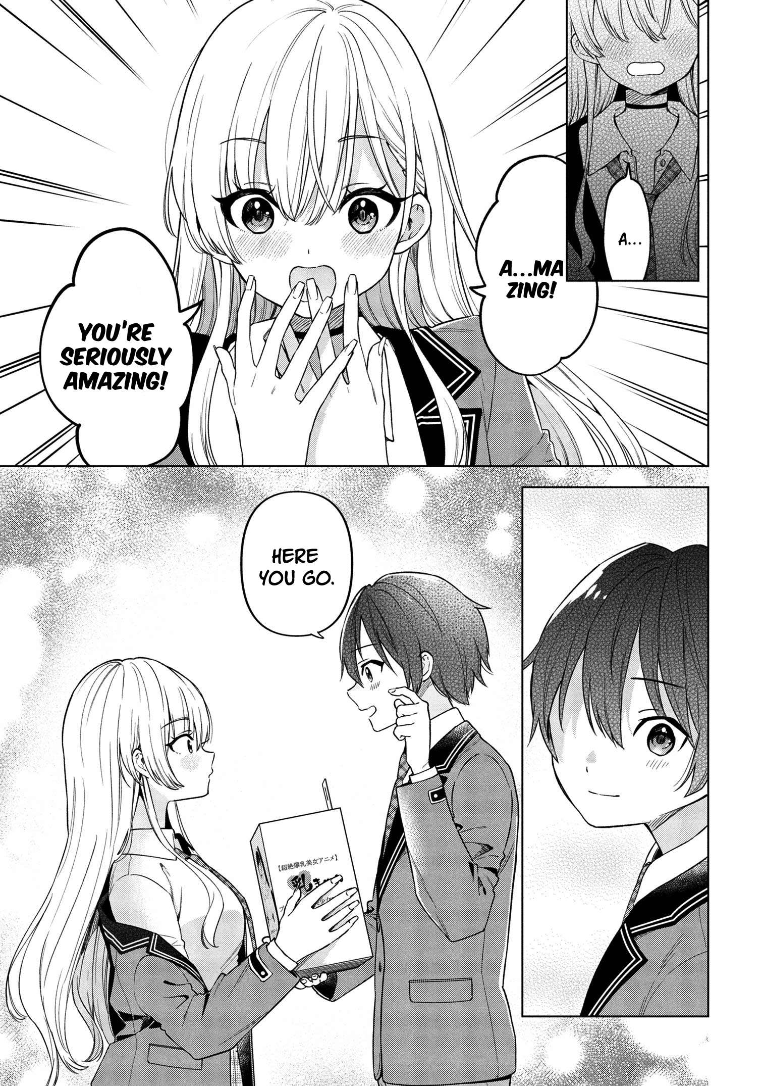 Page 17 of Chapter 2