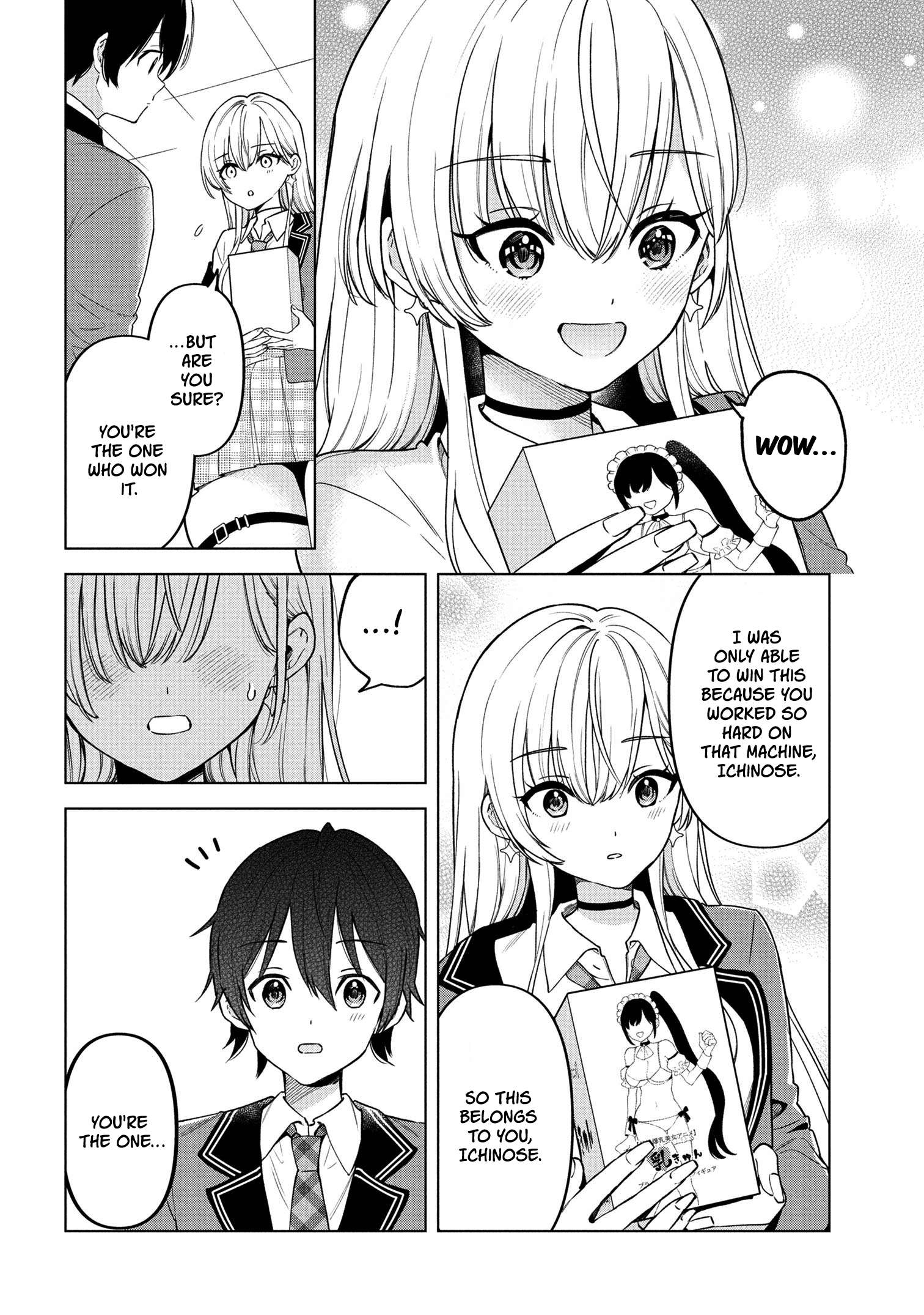 Page 18 of Chapter 2