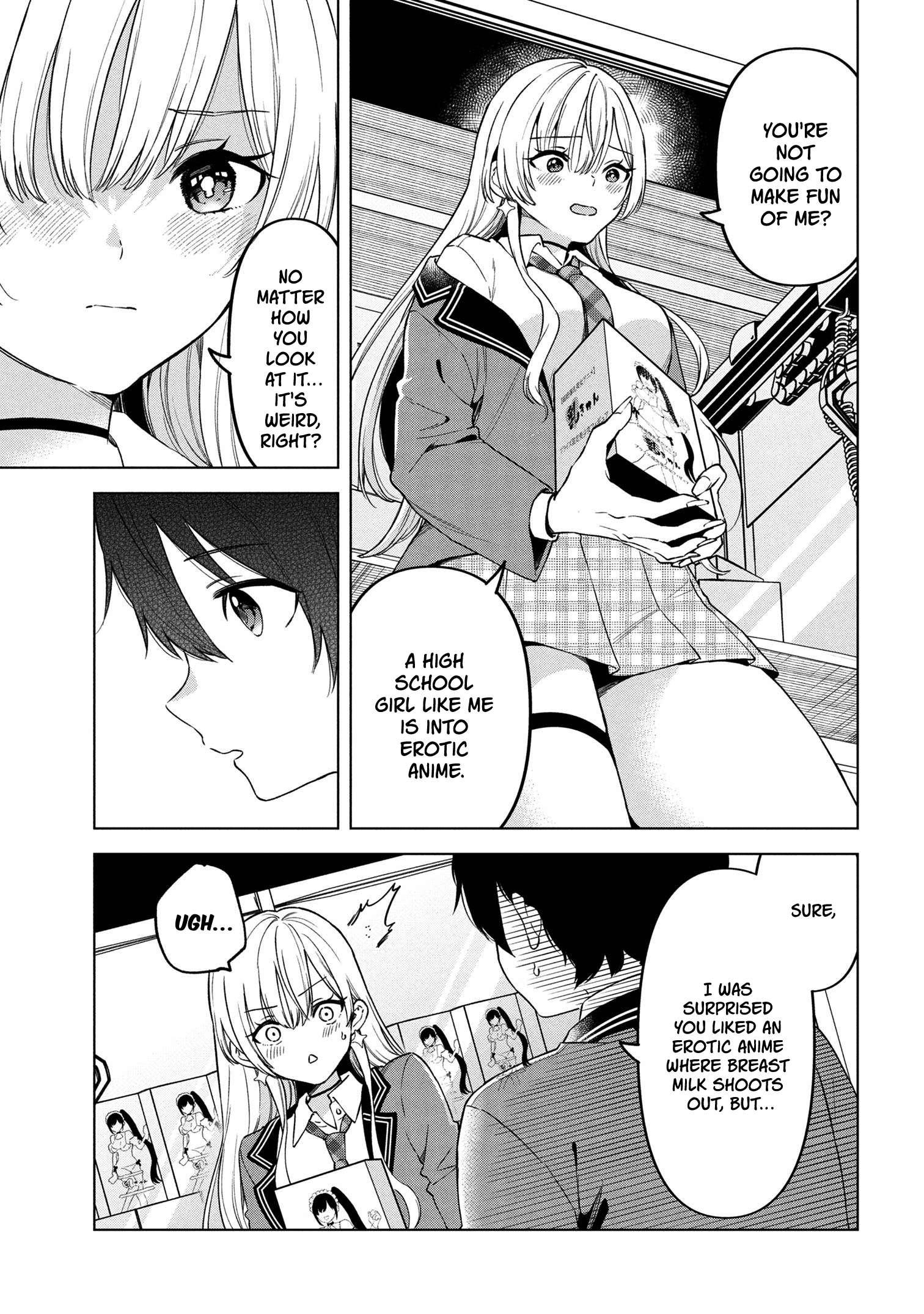 Page 19 of Chapter 2