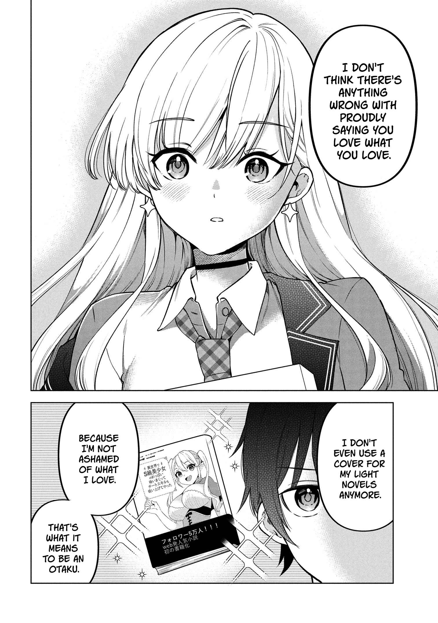 Page 20 of Chapter 2