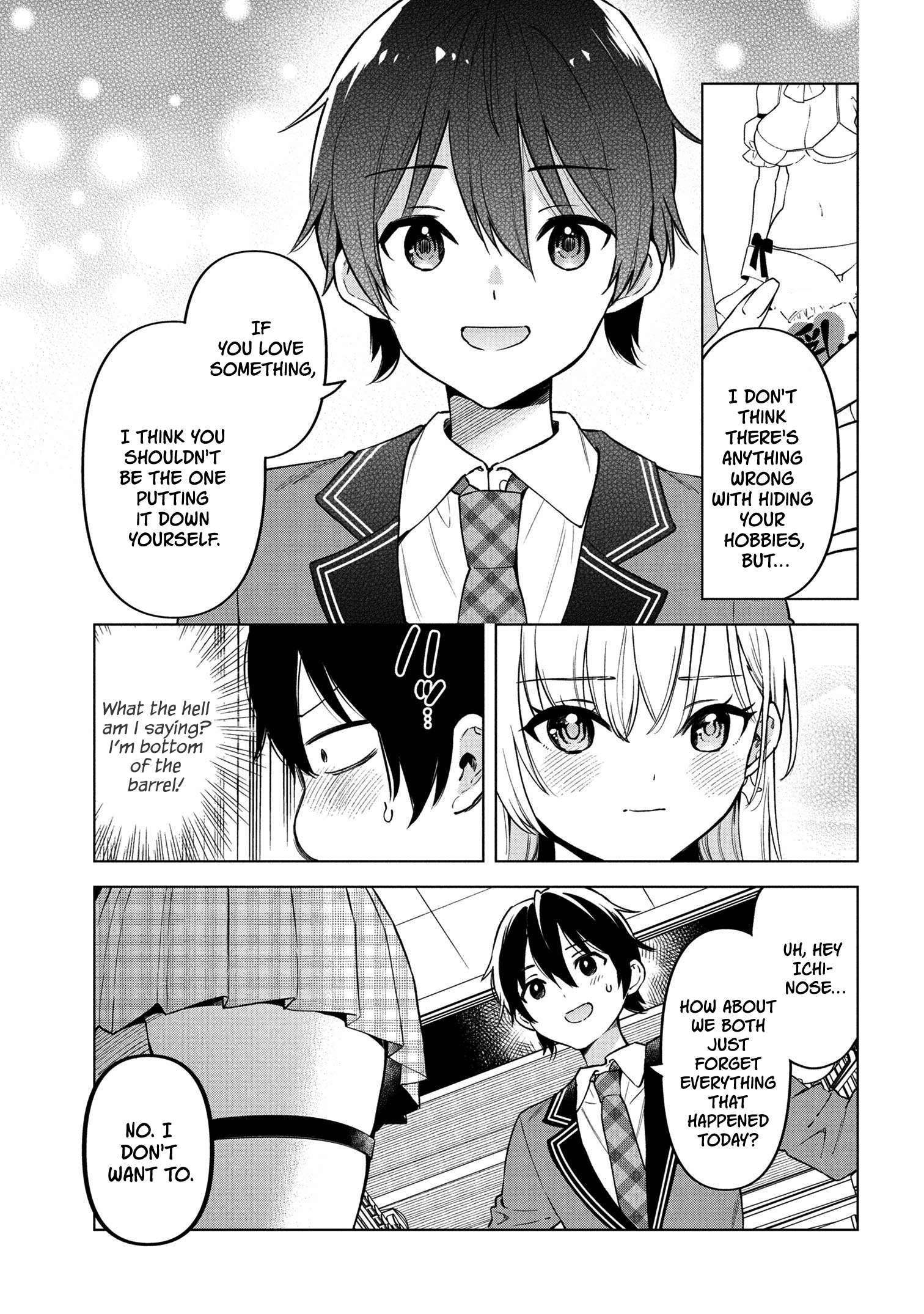 Page 21 of Chapter 2
