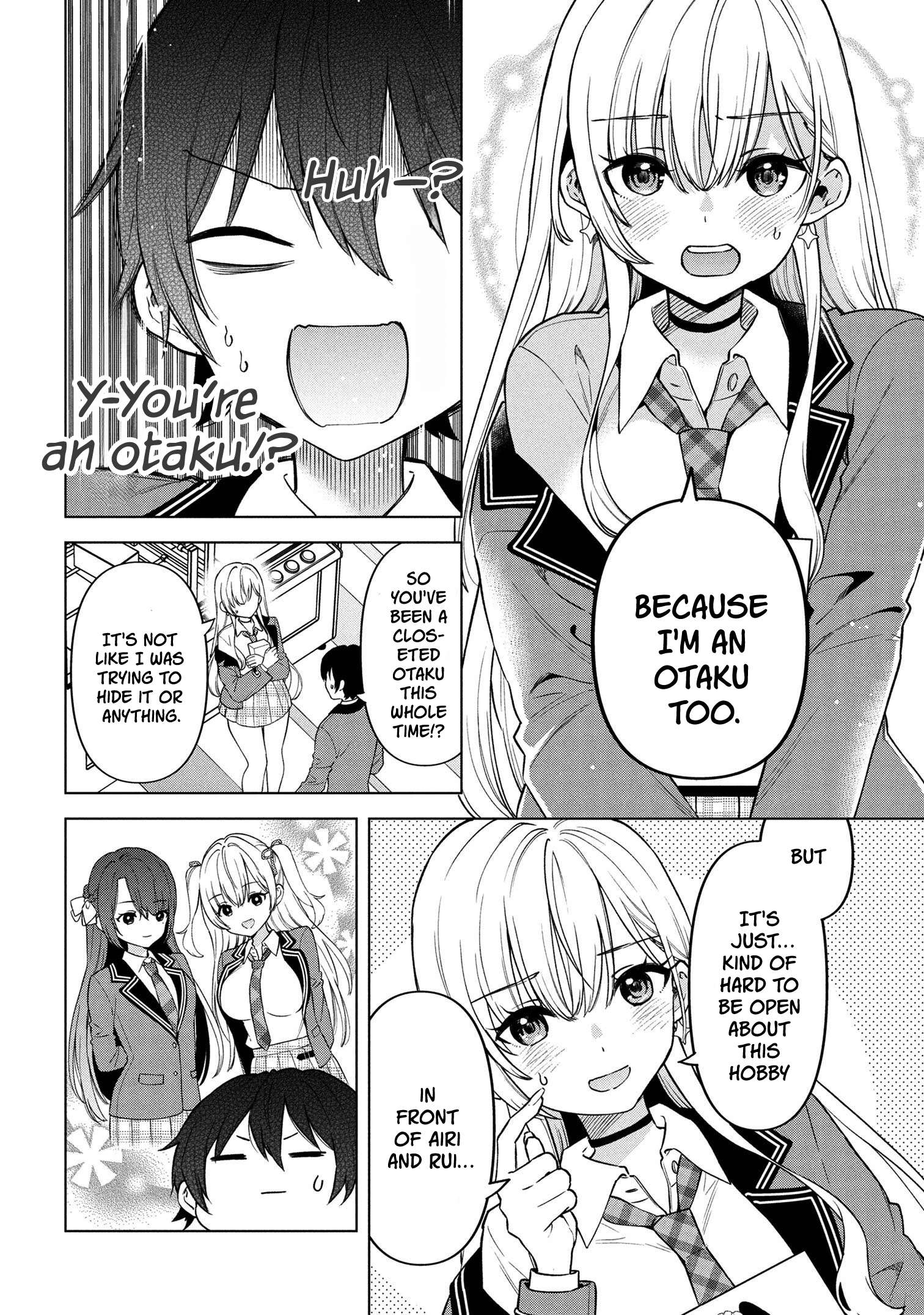 Page 22 of Chapter 2