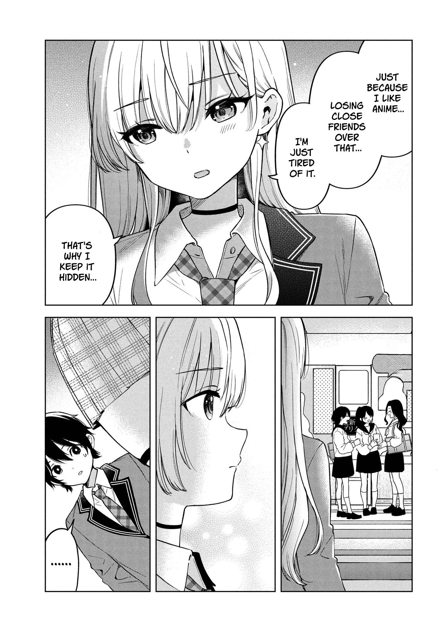 Page 23 of Chapter 2