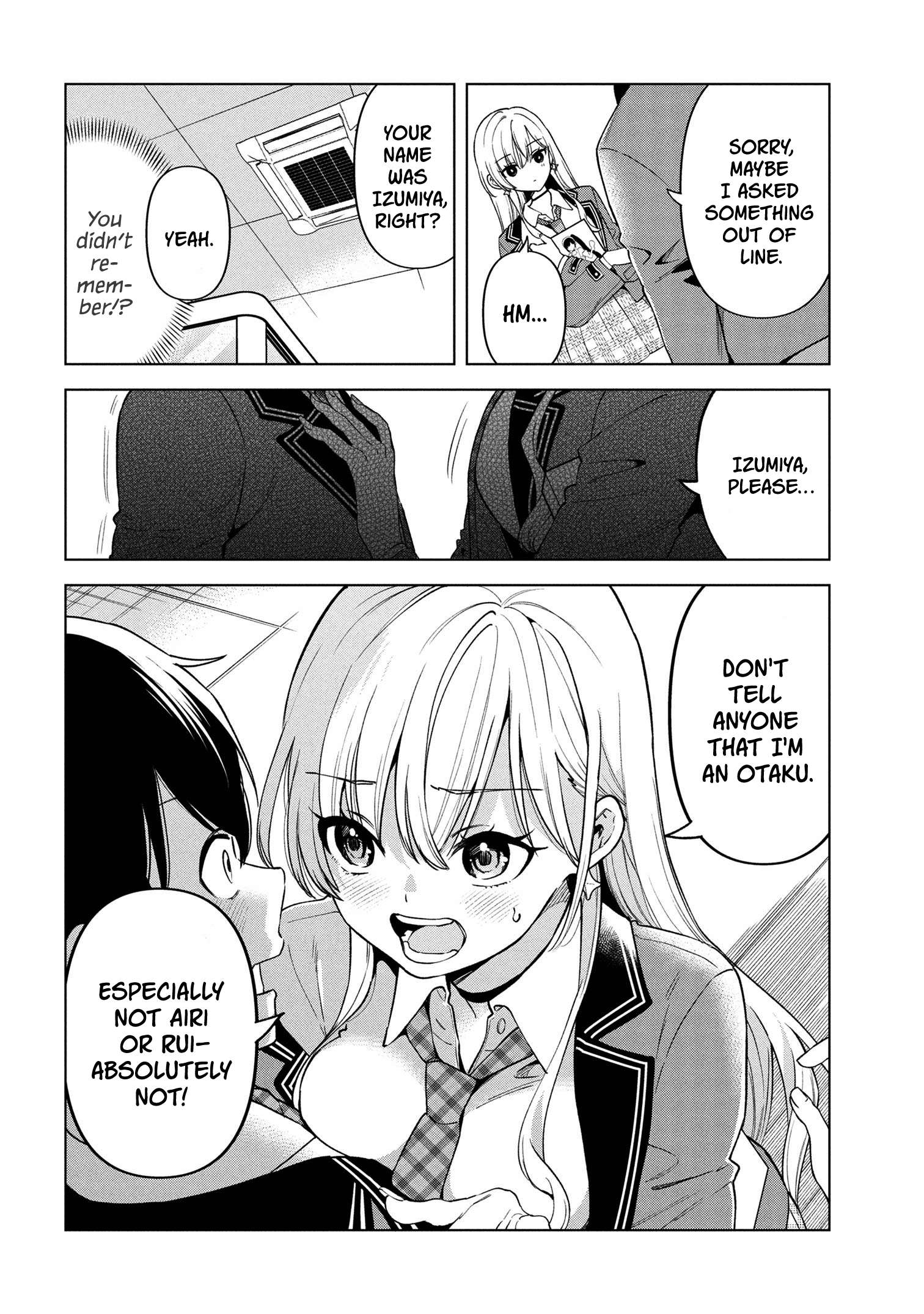Page 24 of Chapter 2