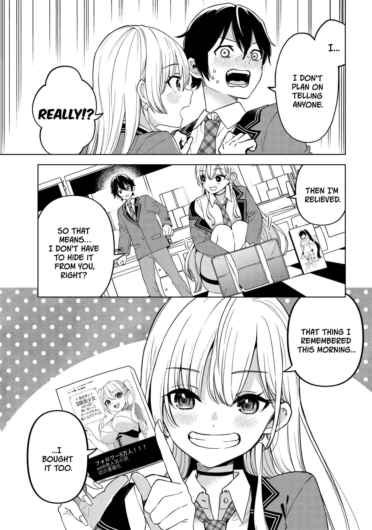 Page 25 of Chapter 2