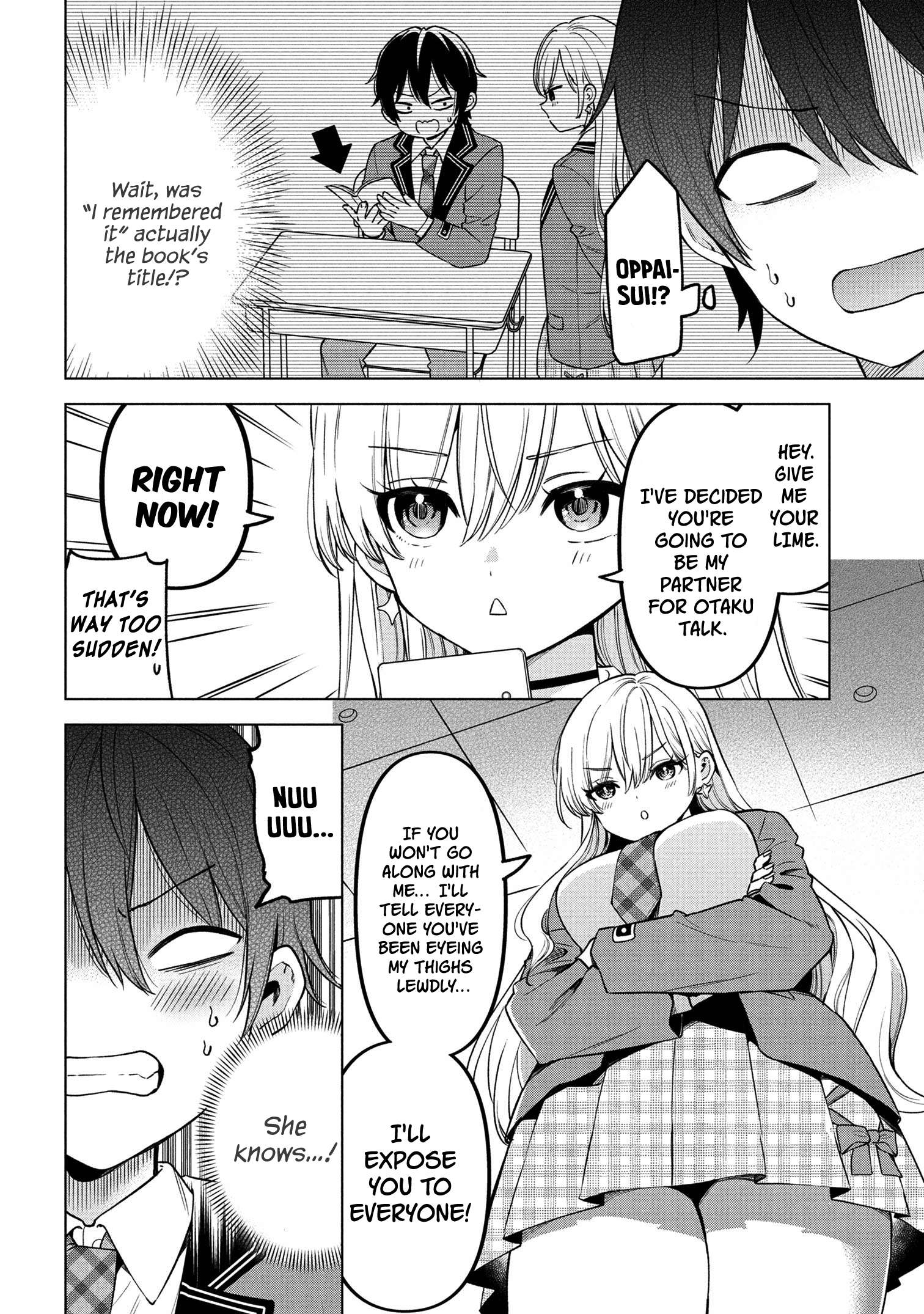 Page 26 of Chapter 2