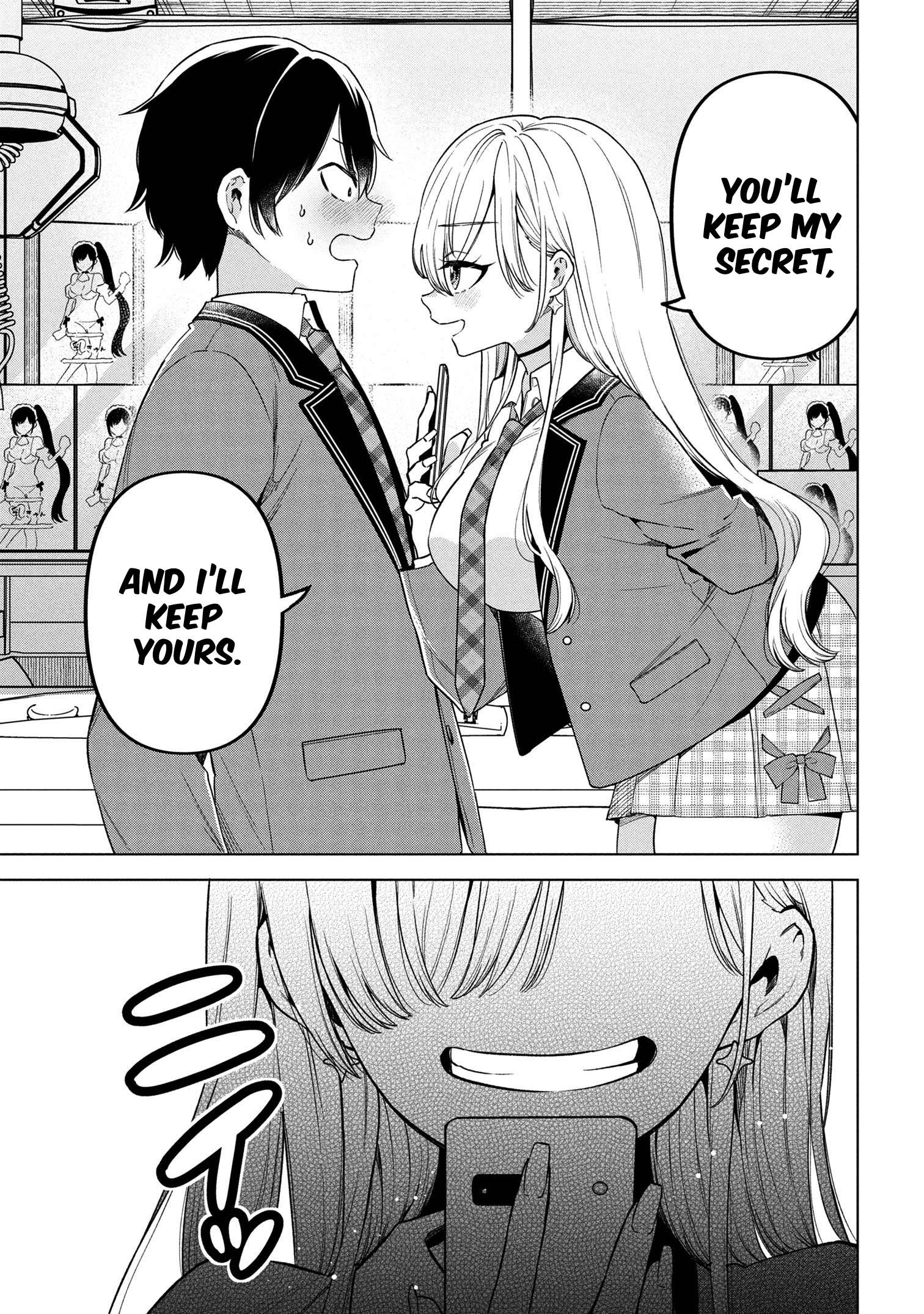 Page 27 of Chapter 2
