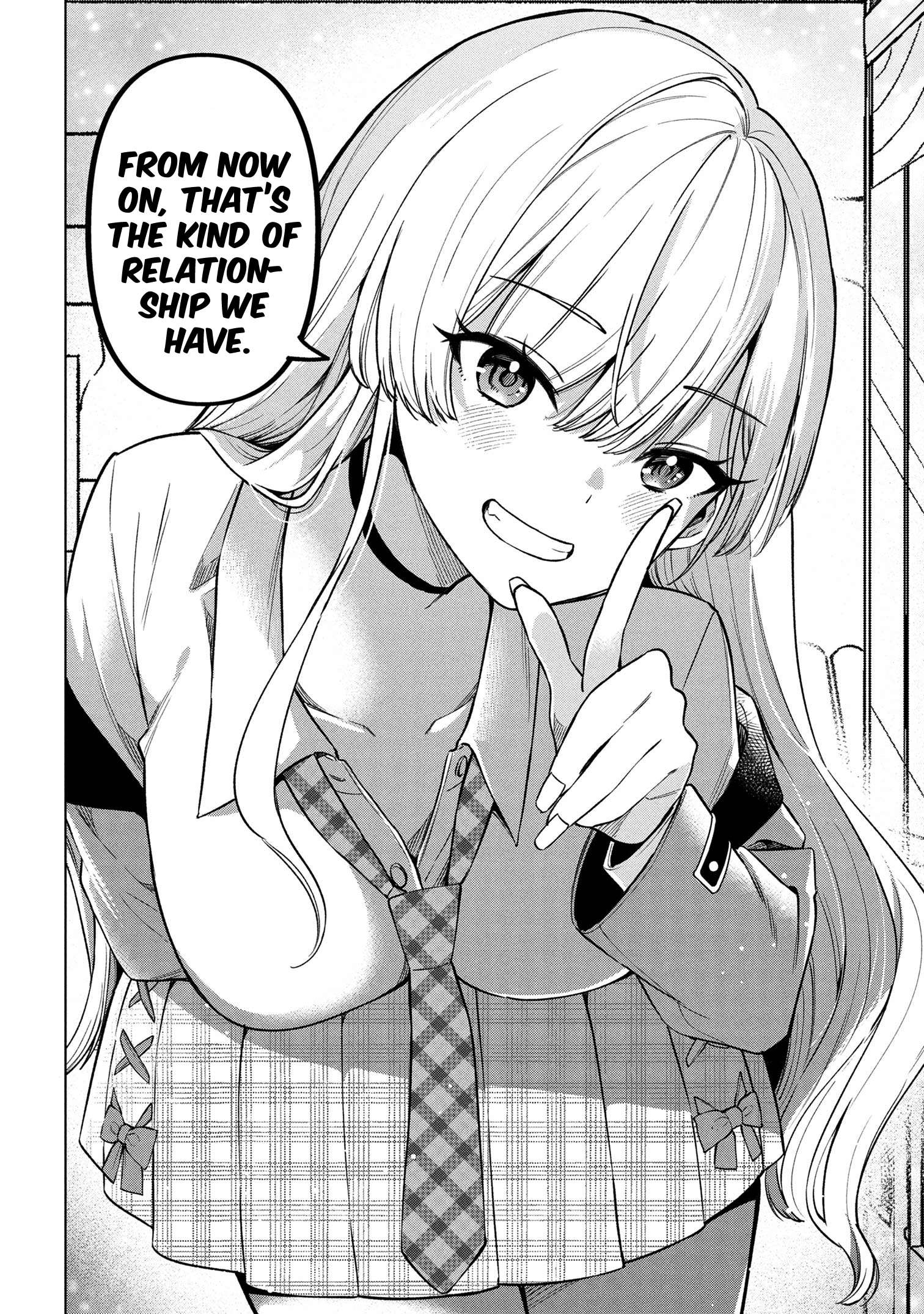 Page 28 of Chapter 2