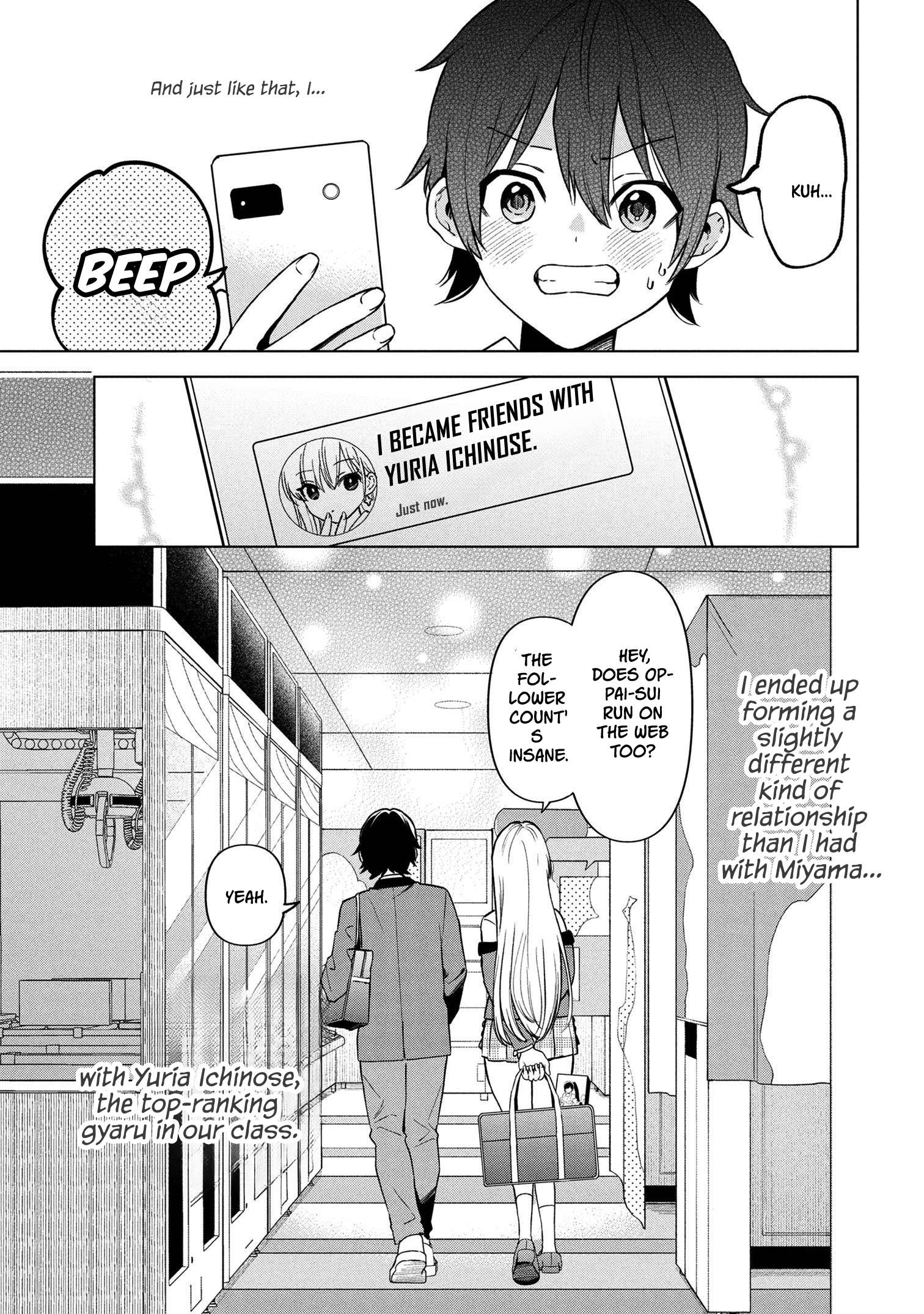 Page 29 of Chapter 2