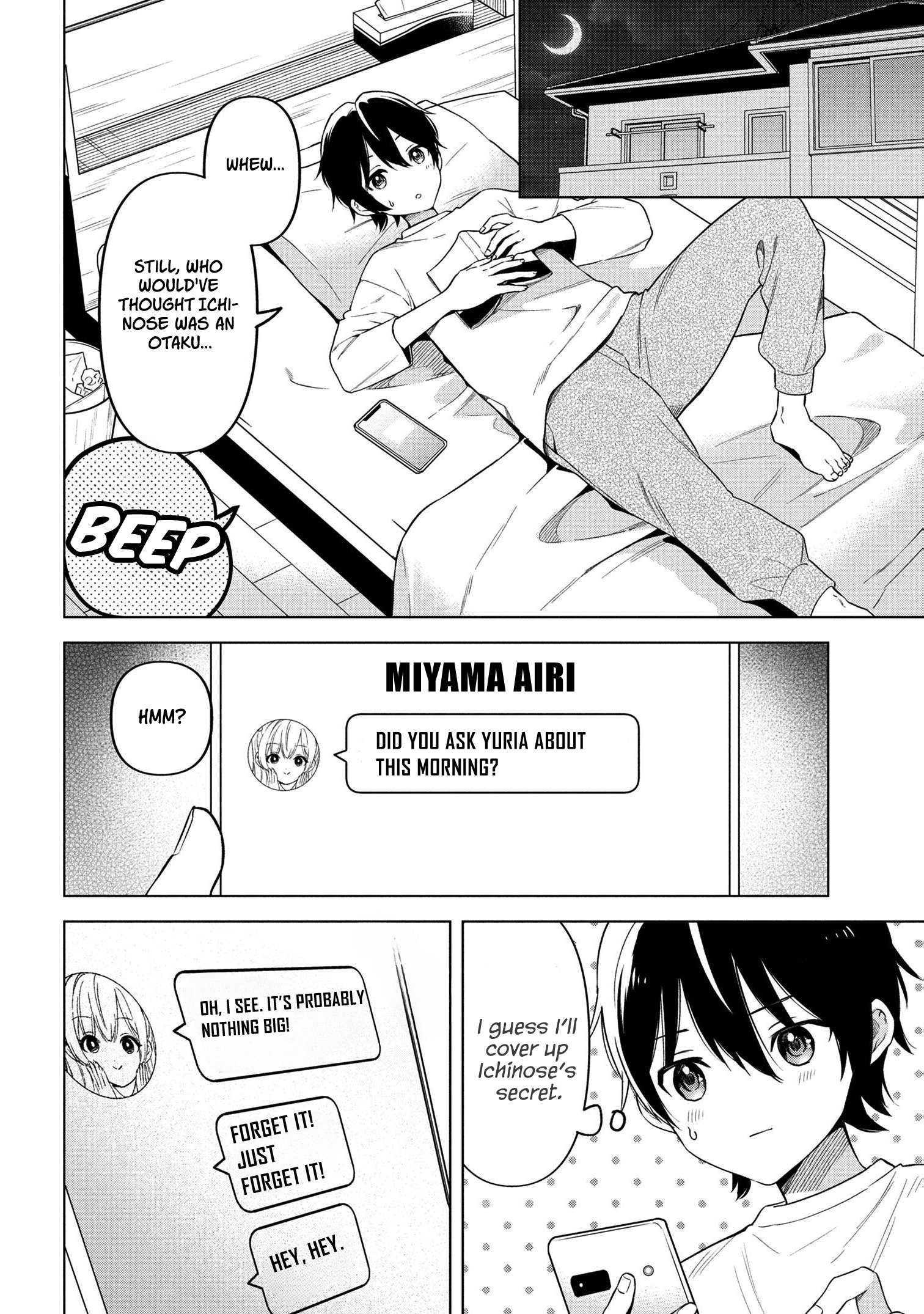 Page 30 of Chapter 2