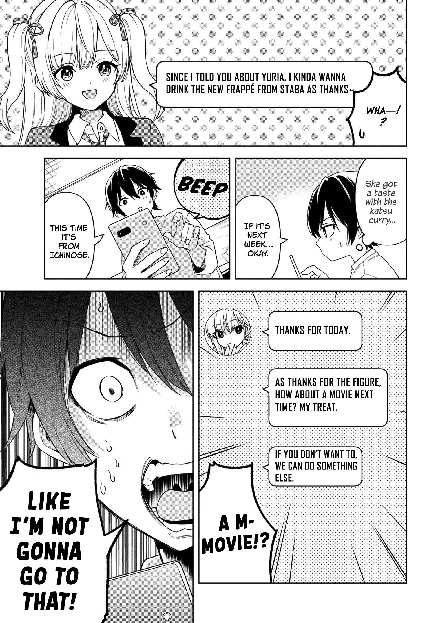 Page 31 of Chapter 2
