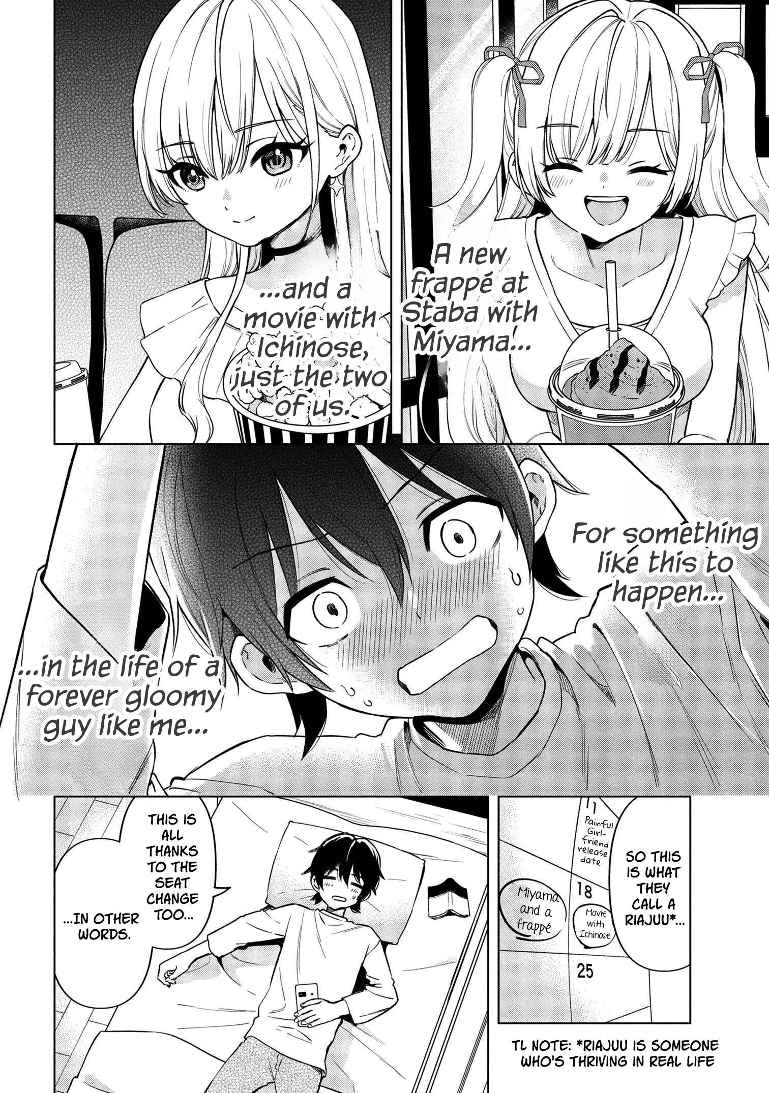 Page 32 of Chapter 2