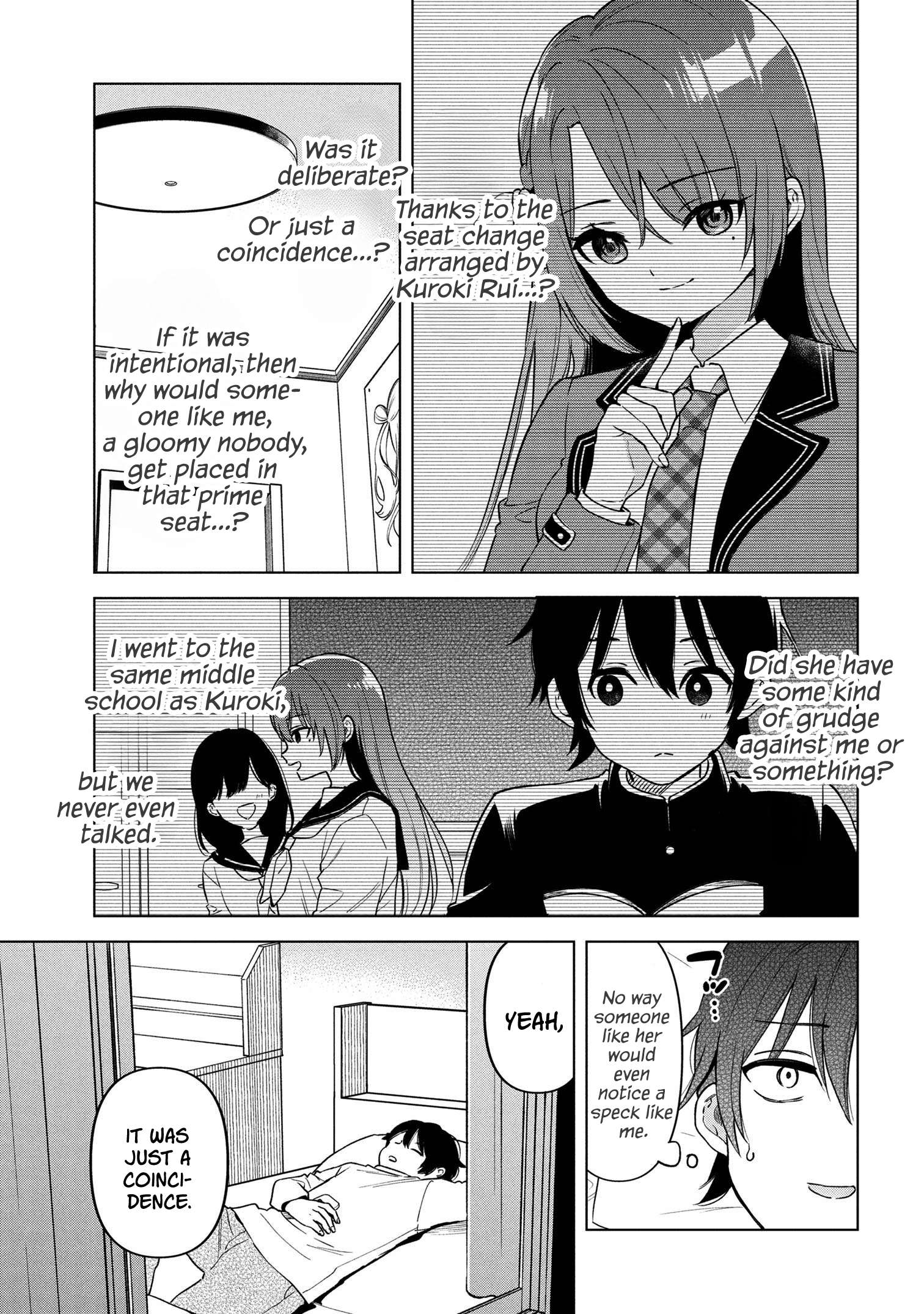 Page 33 of Chapter 2