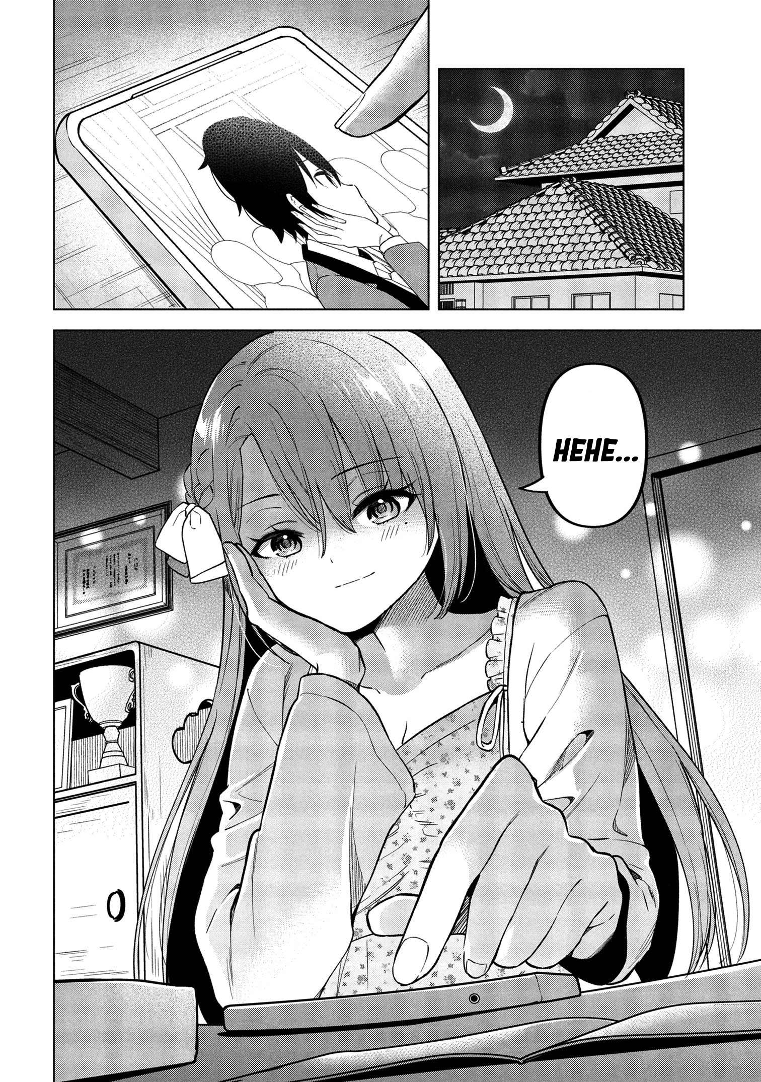 Page 34 of Chapter 2