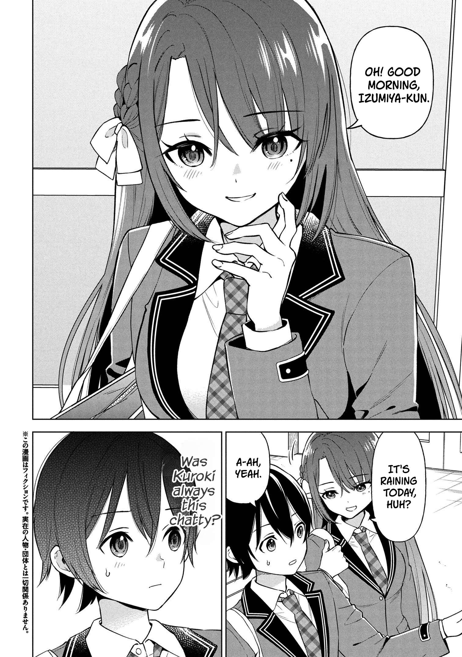 Page 2 of Chapter 3