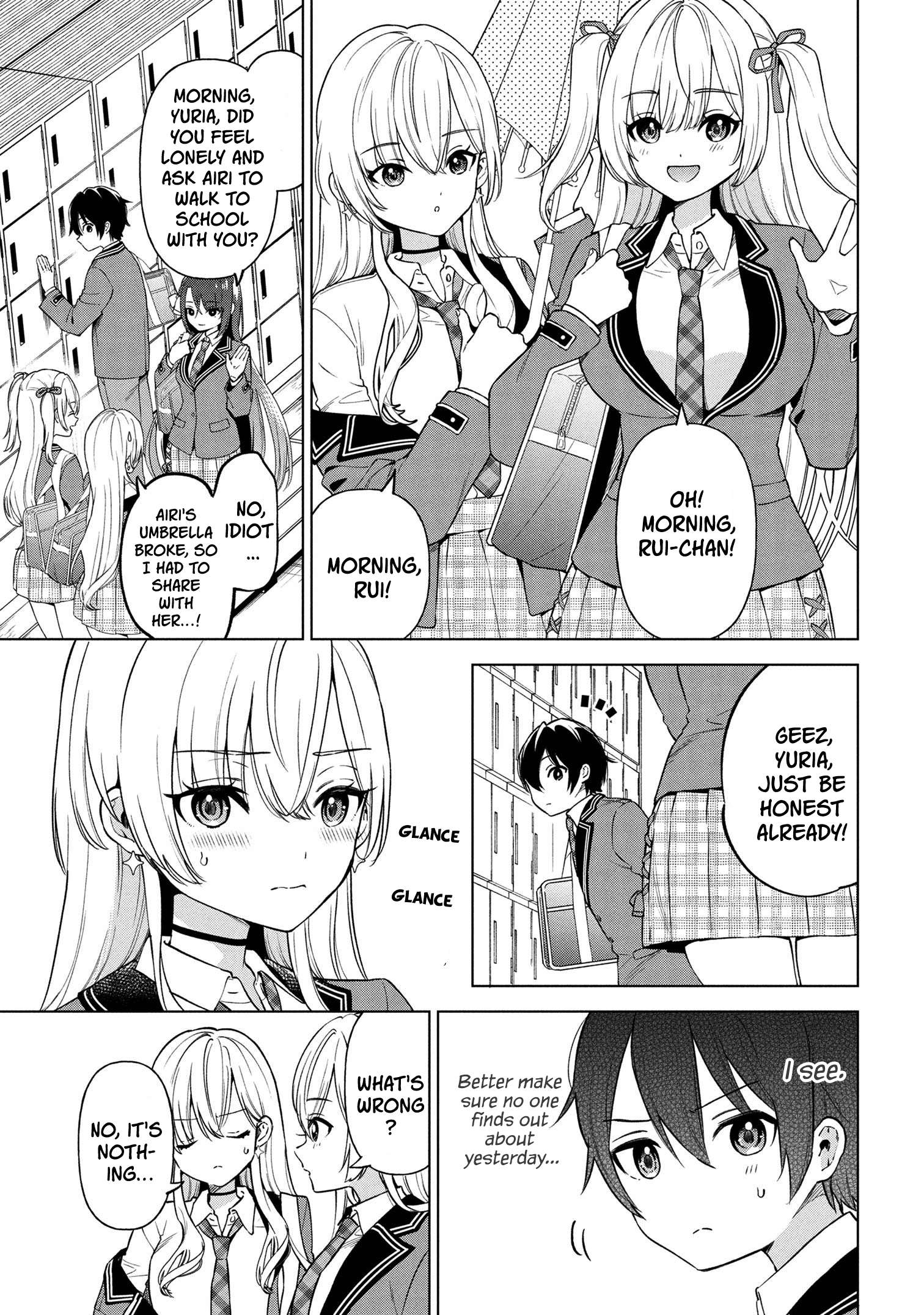 Page 3 of Chapter 3