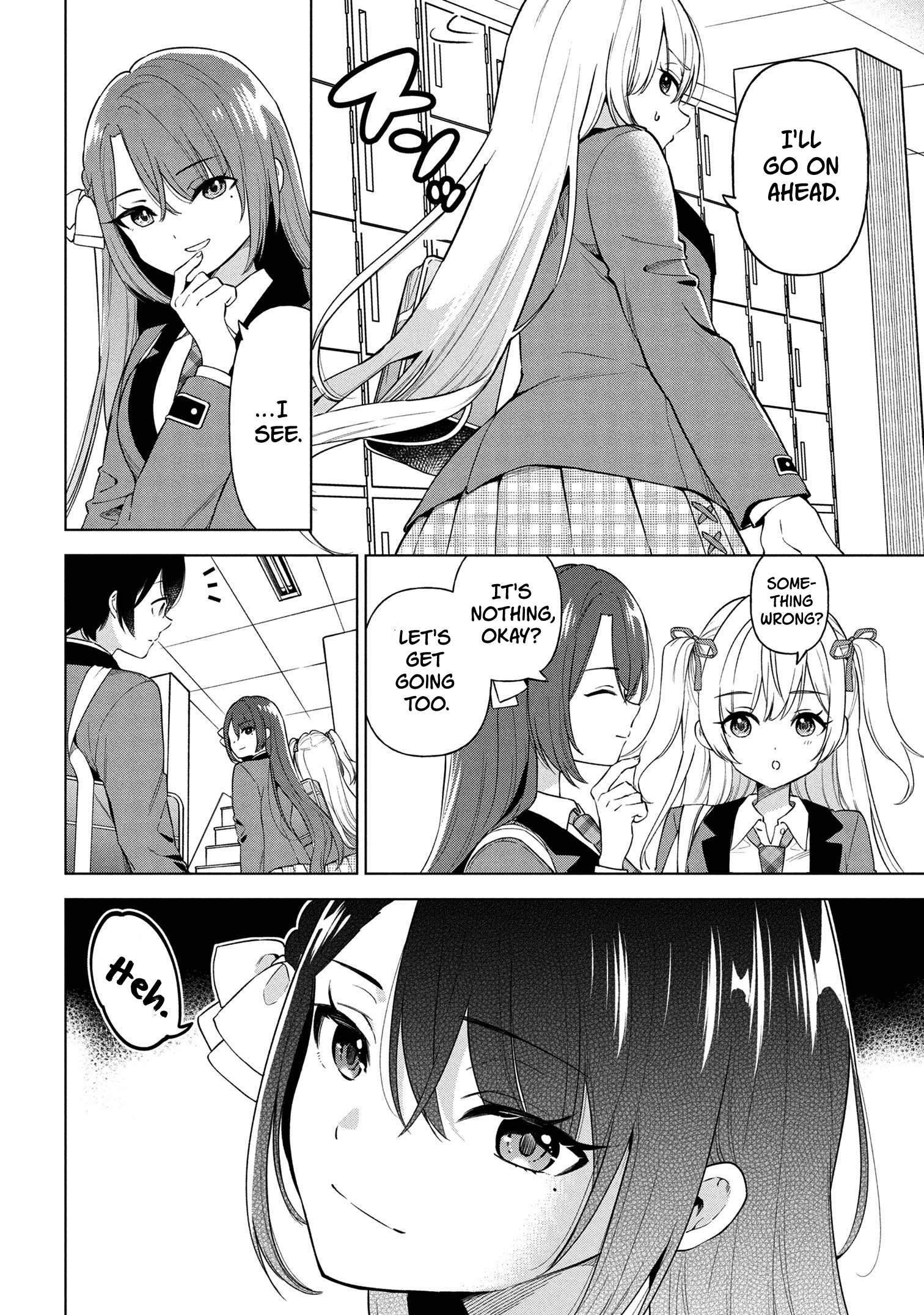 Page 4 of Chapter 3