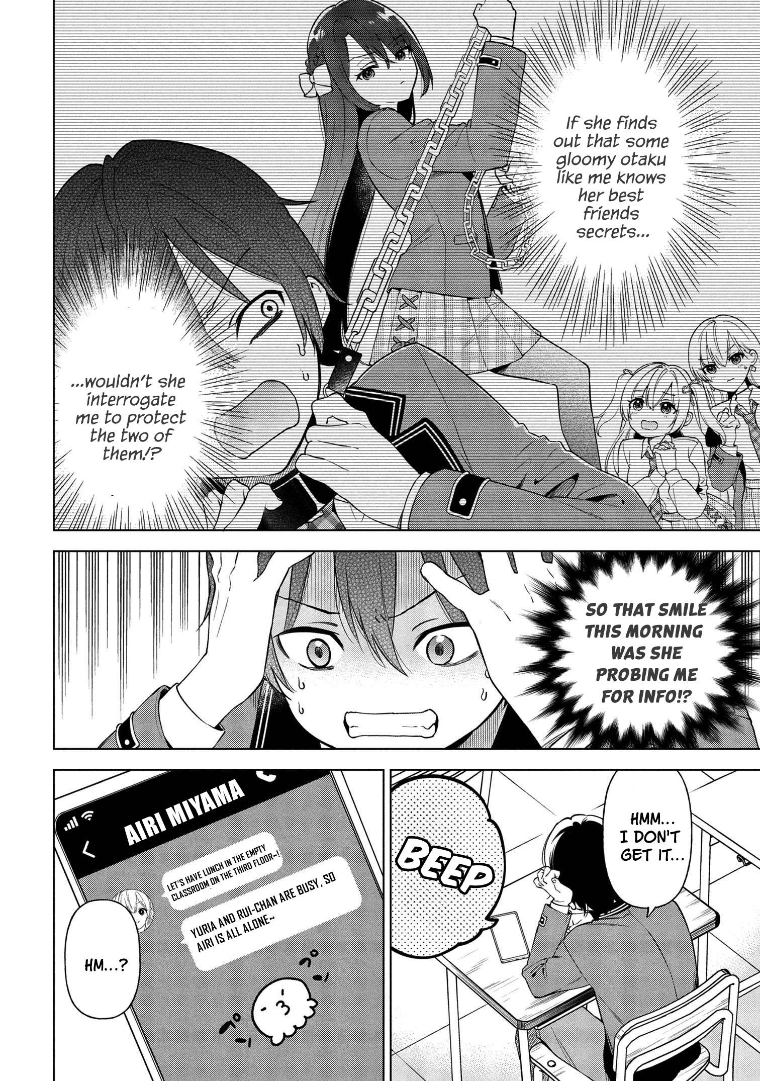 Page 6 of Chapter 3