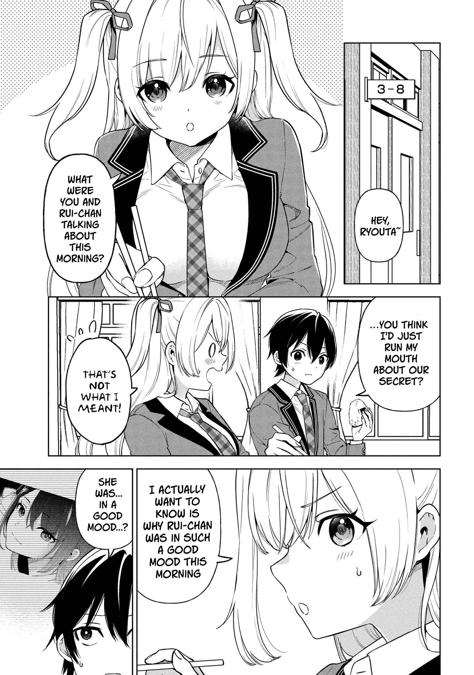 Page 7 of Chapter 3