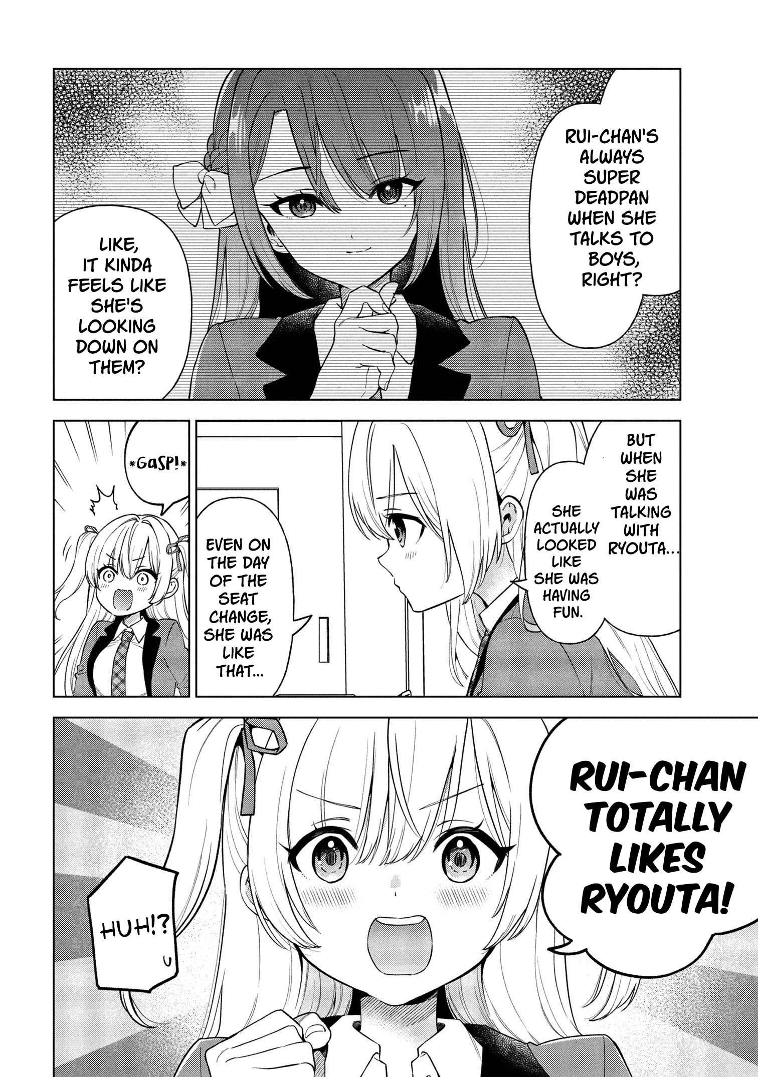 Page 8 of Chapter 3