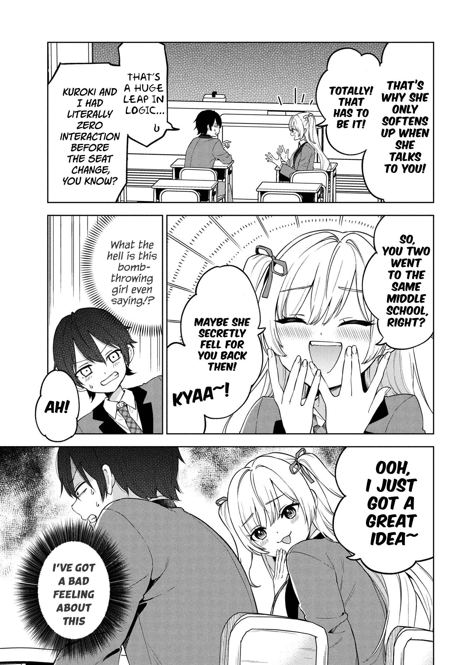 Page 9 of Chapter 3