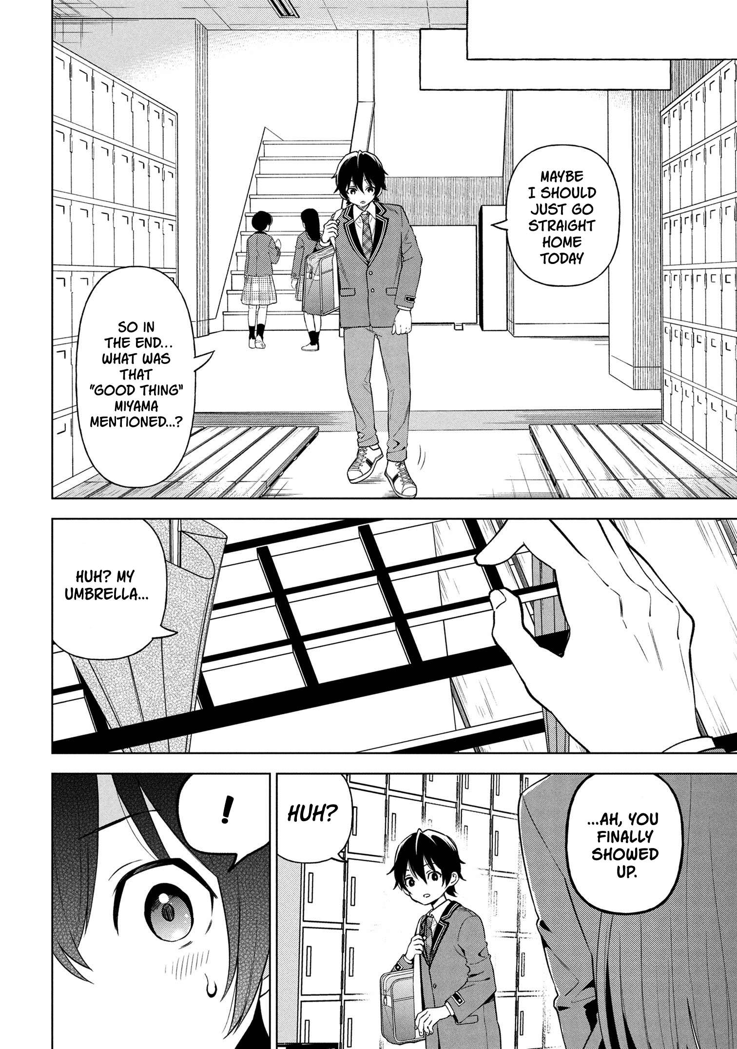 Page 10 of Chapter 3