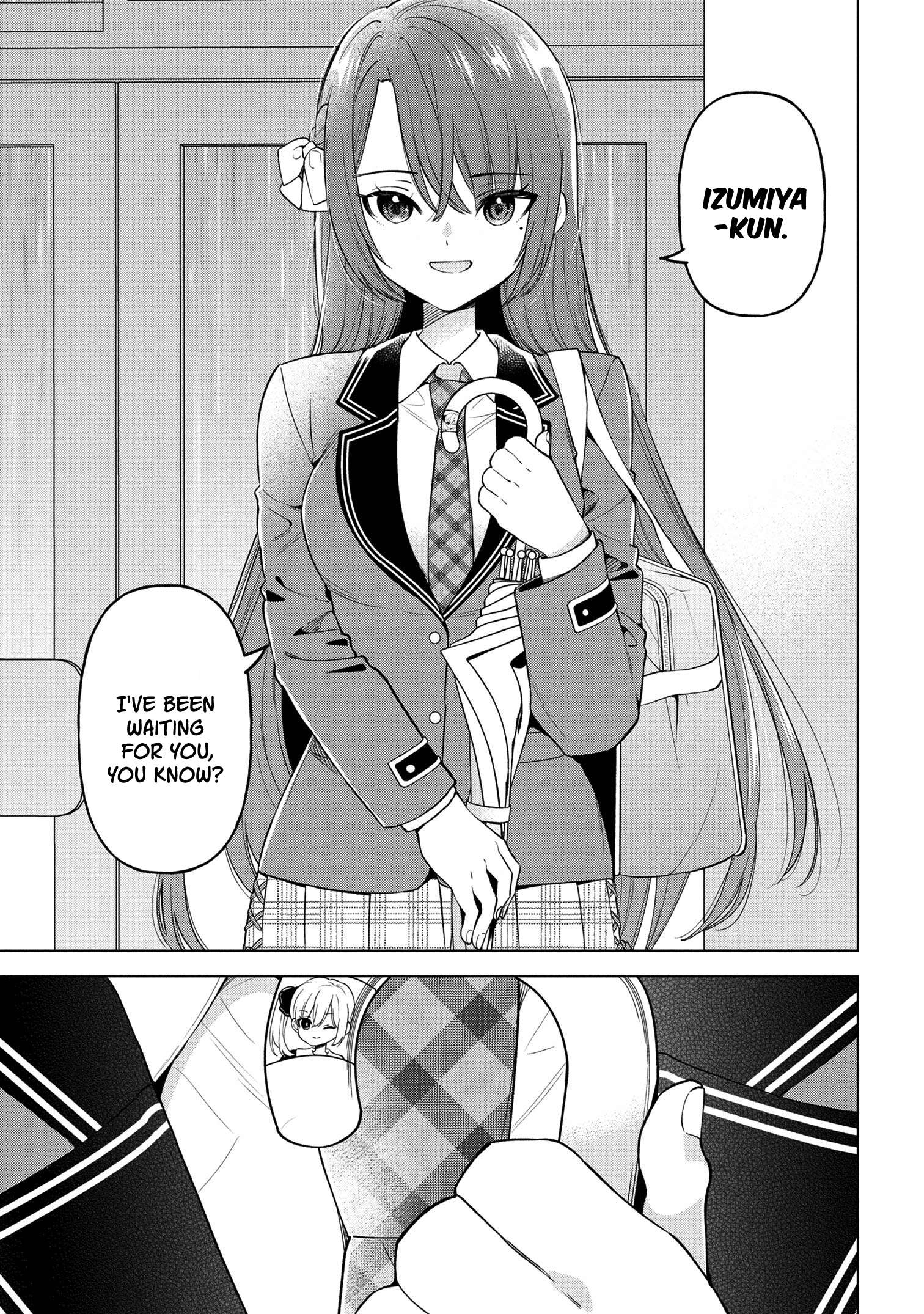 Page 11 of Chapter 3