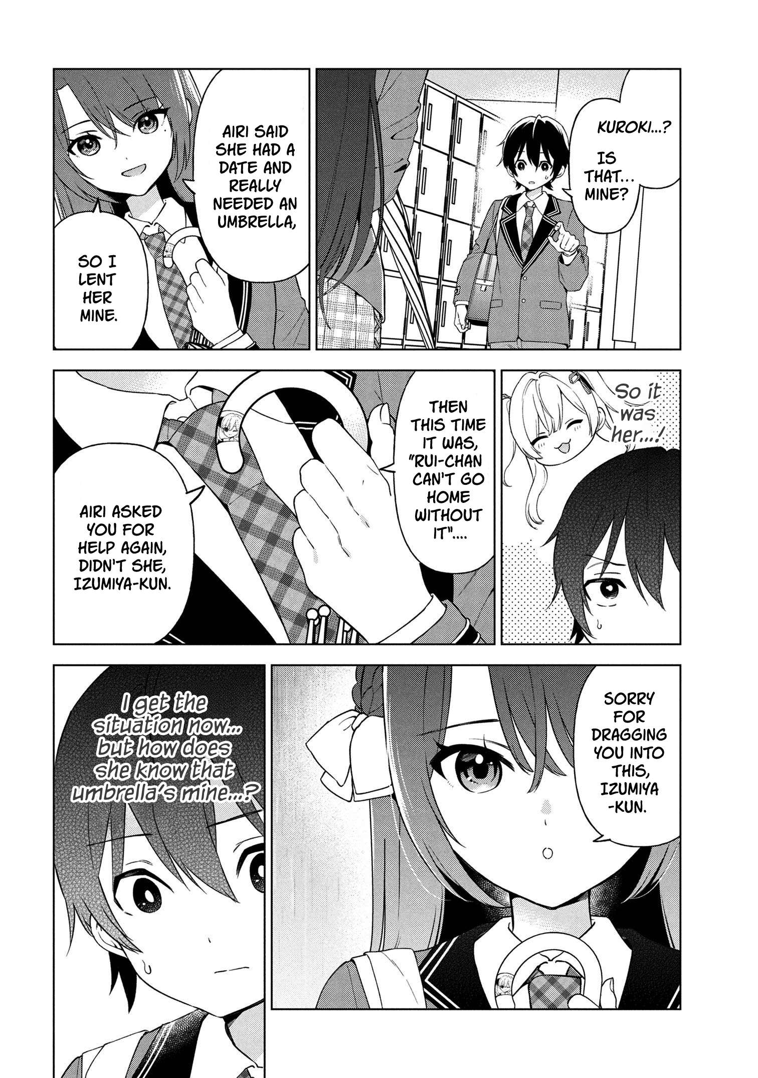 Page 12 of Chapter 3