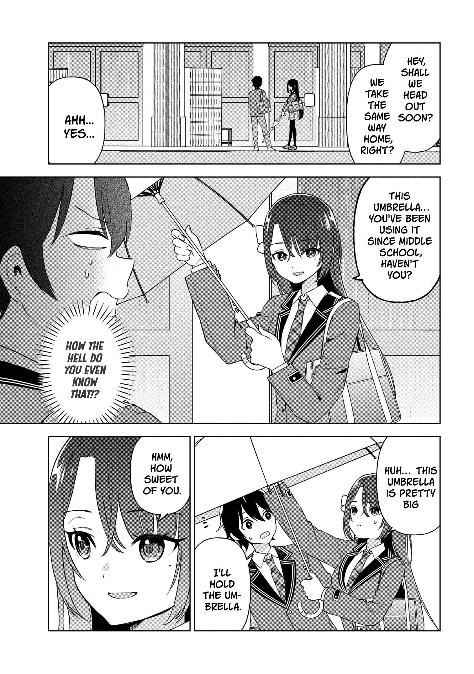Page 13 of Chapter 3