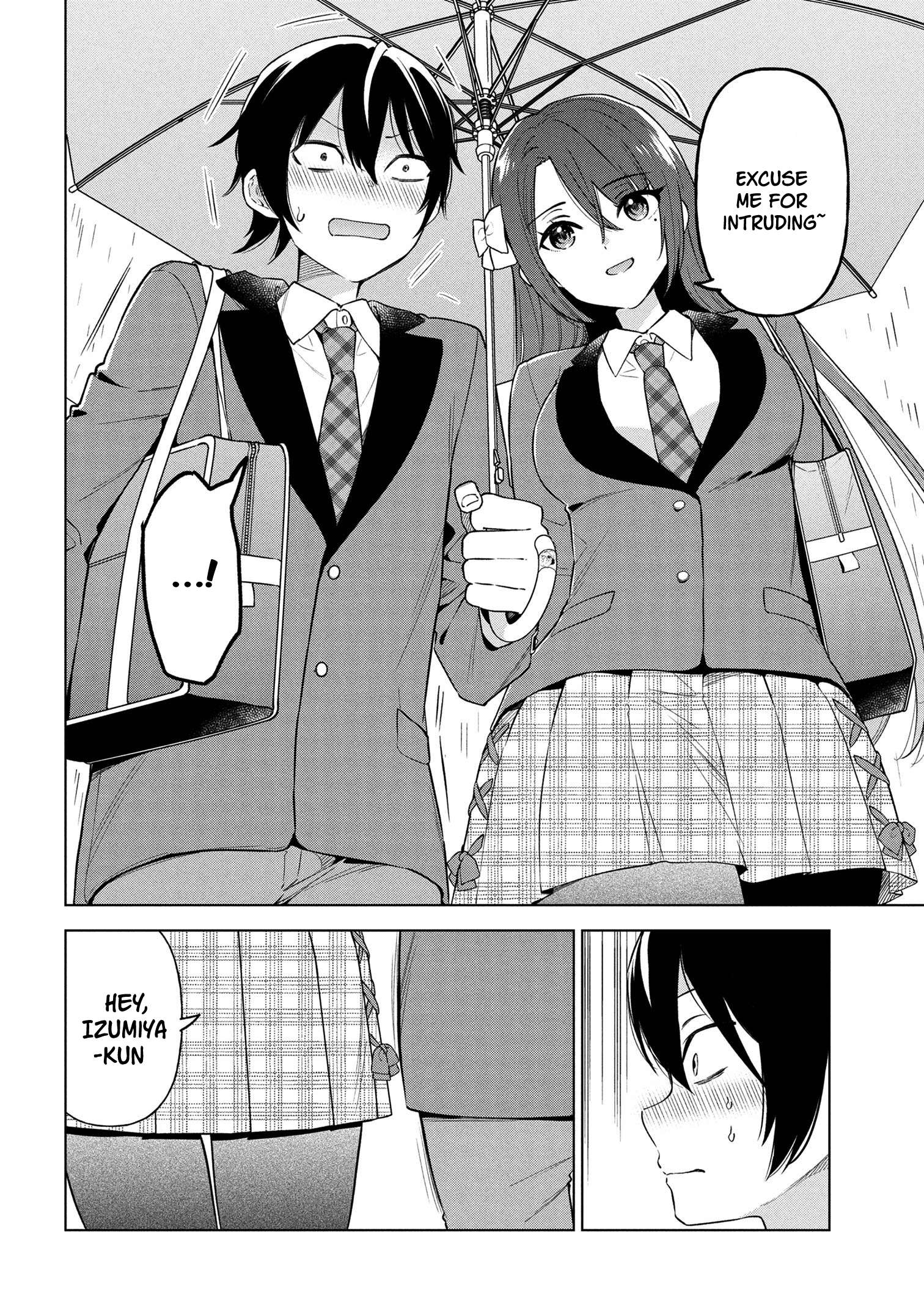 Page 14 of Chapter 3