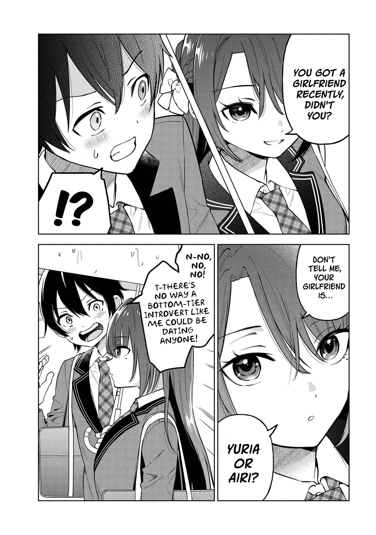 Page 15 of Chapter 3