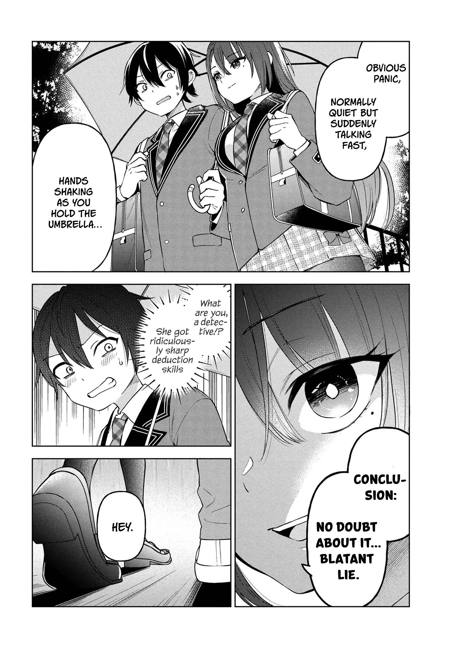 Page 16 of Chapter 3
