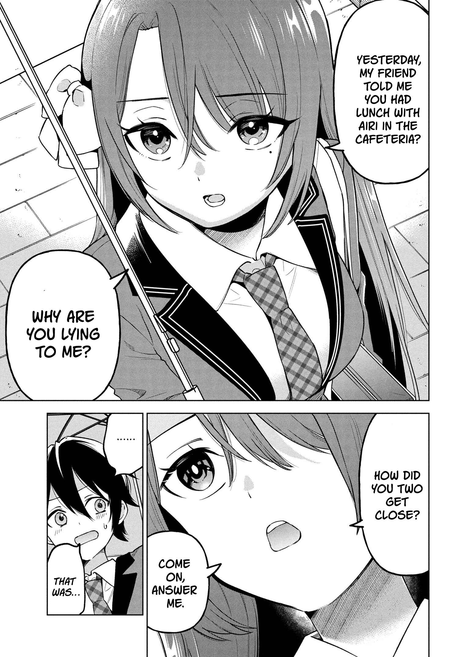 Page 17 of Chapter 3