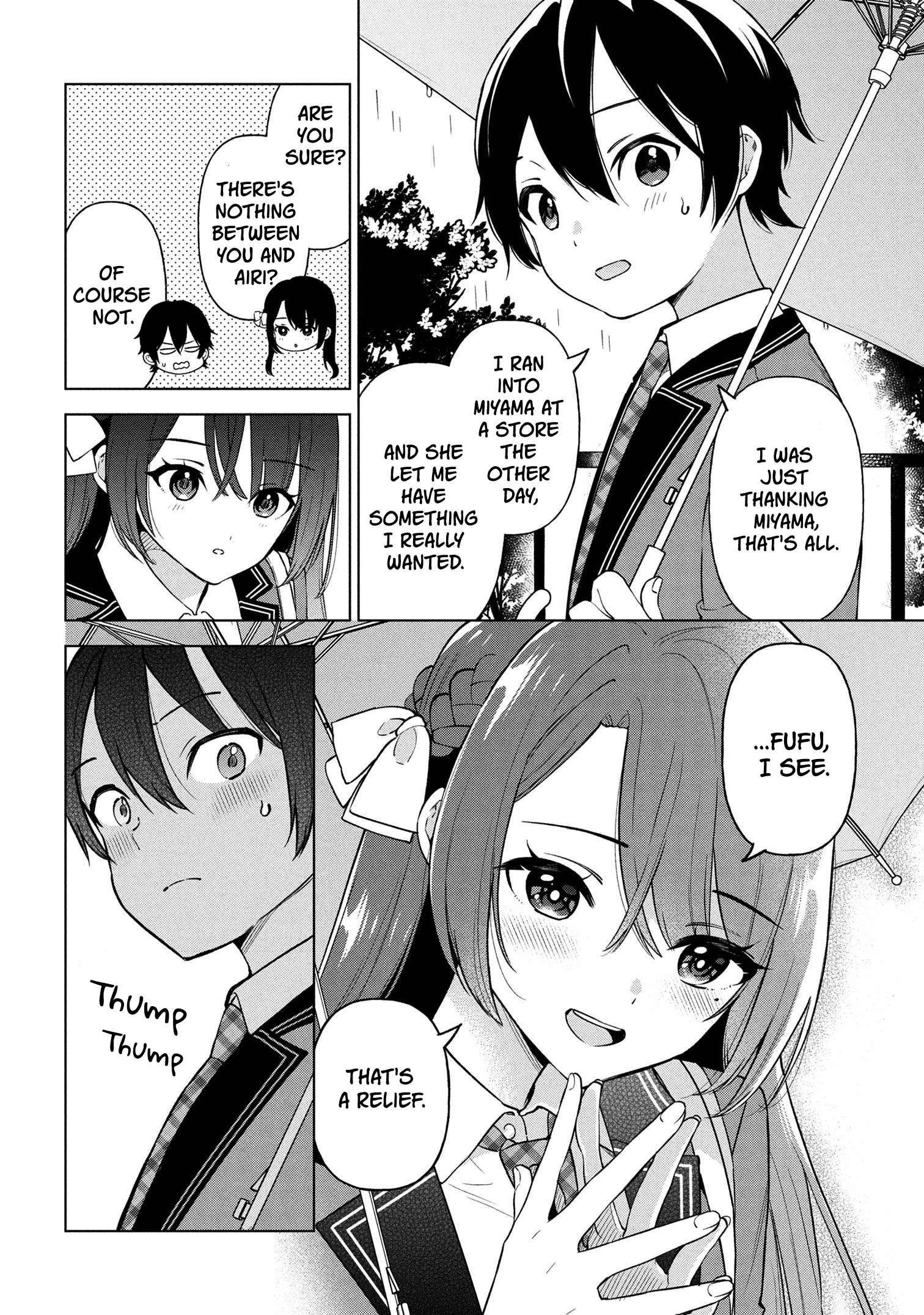 Page 18 of Chapter 3
