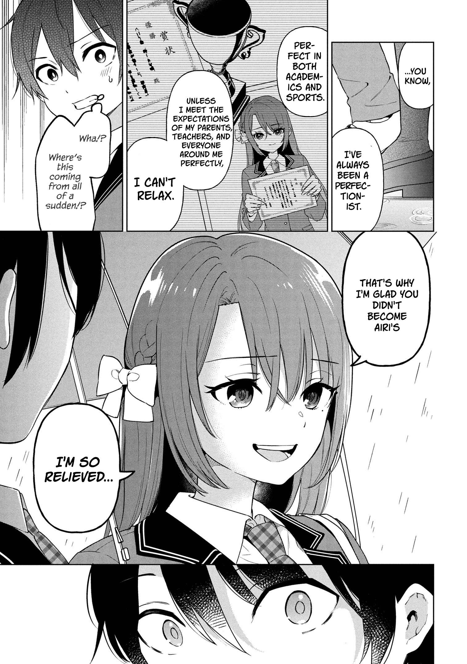 Page 19 of Chapter 3