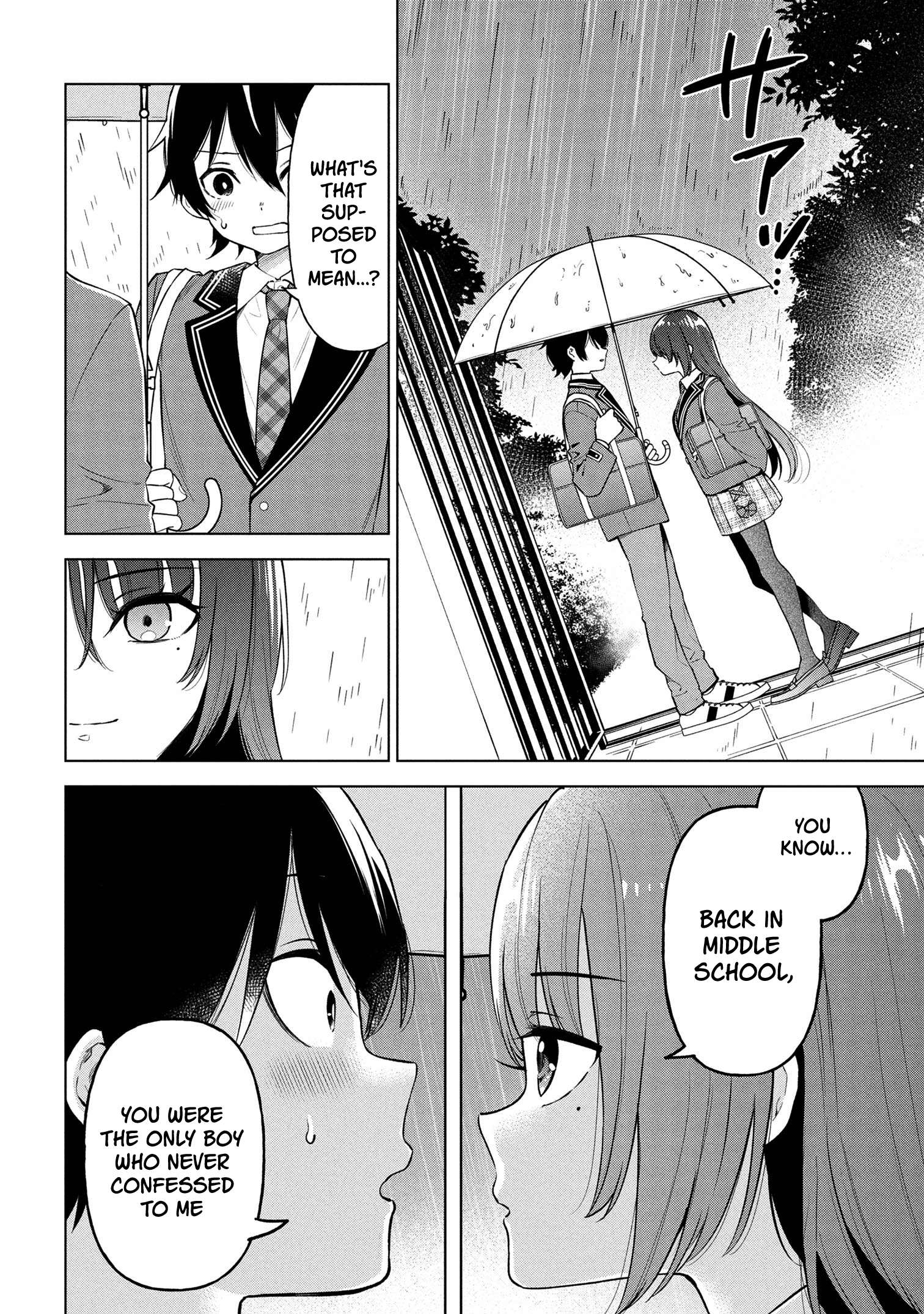 Page 20 of Chapter 3