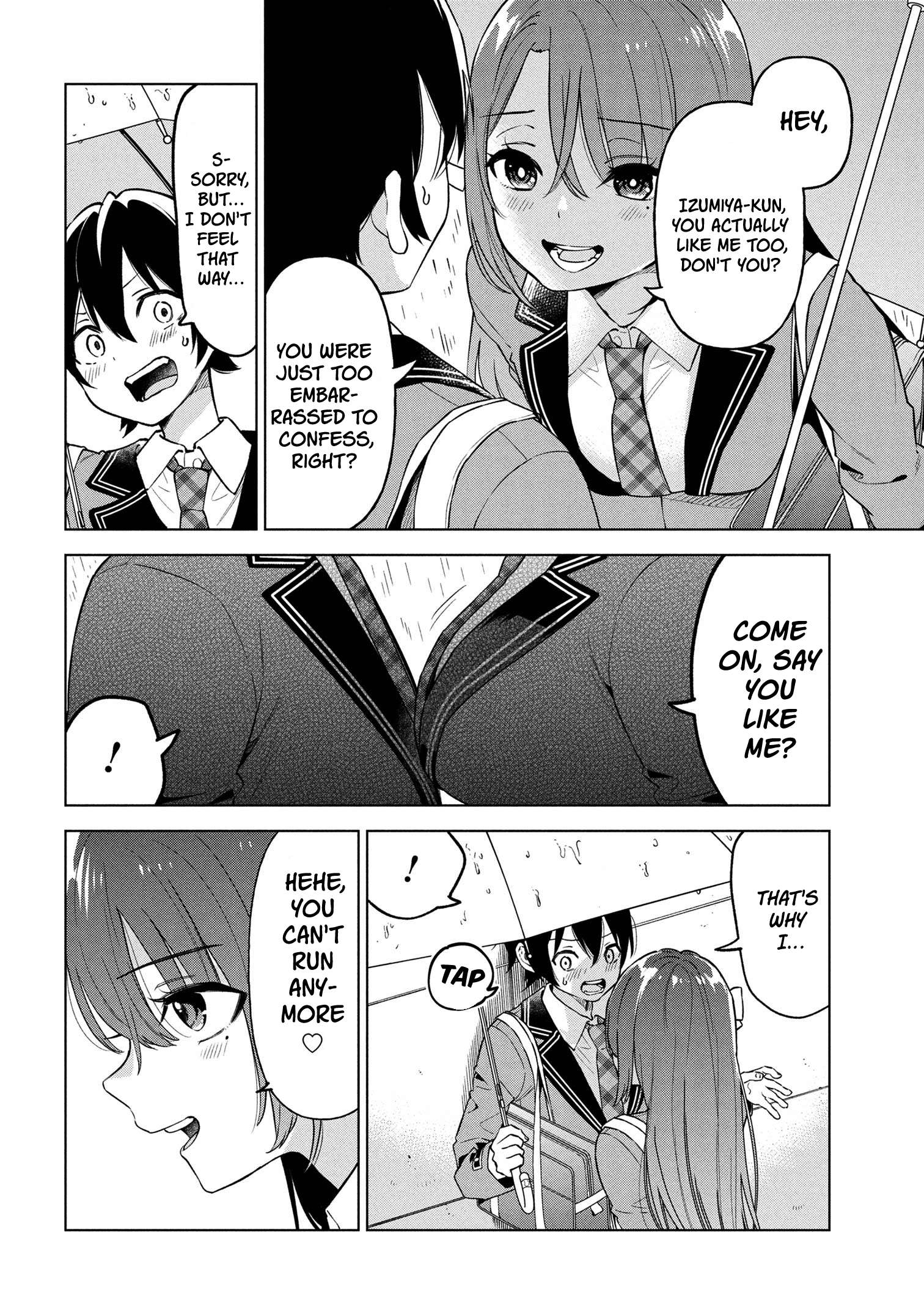 Page 22 of Chapter 3
