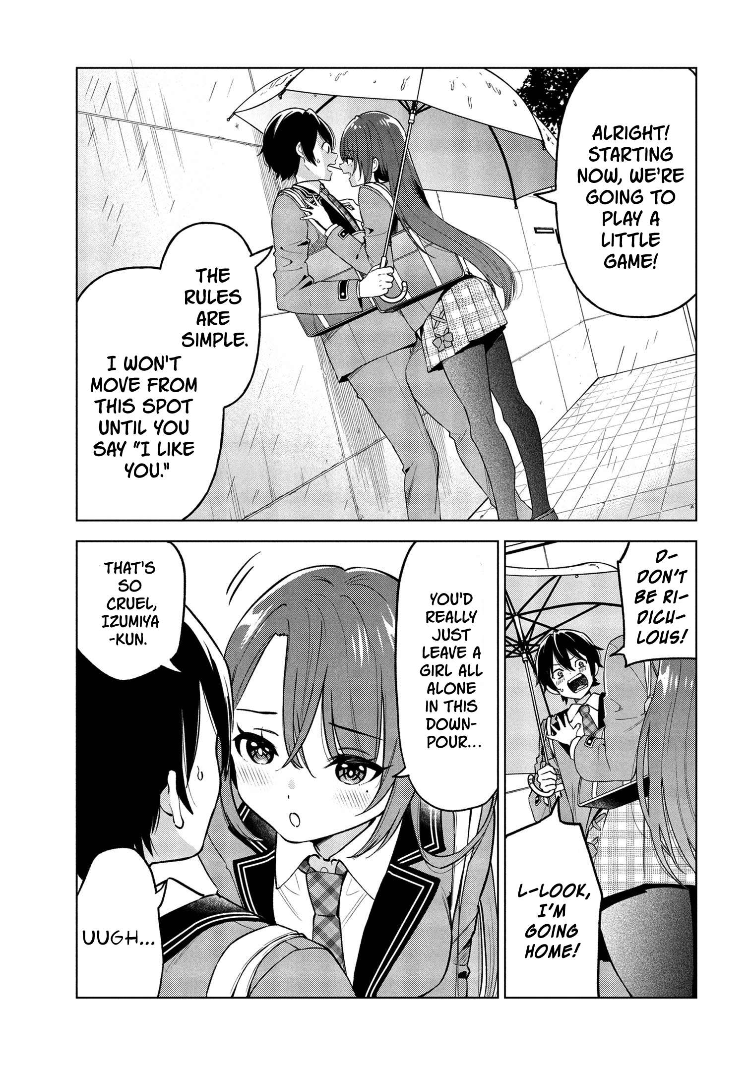 Page 23 of Chapter 3