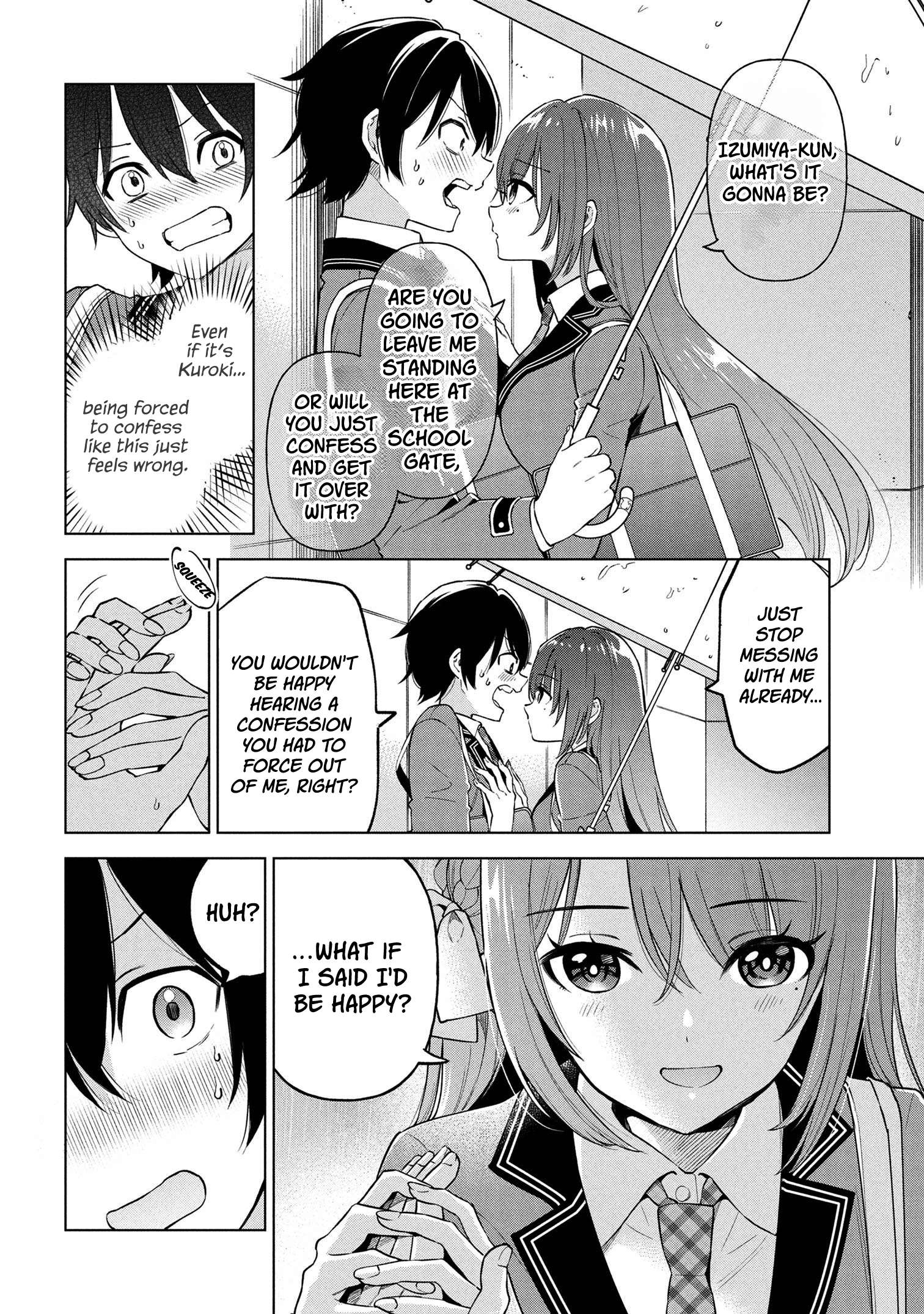 Page 24 of Chapter 3