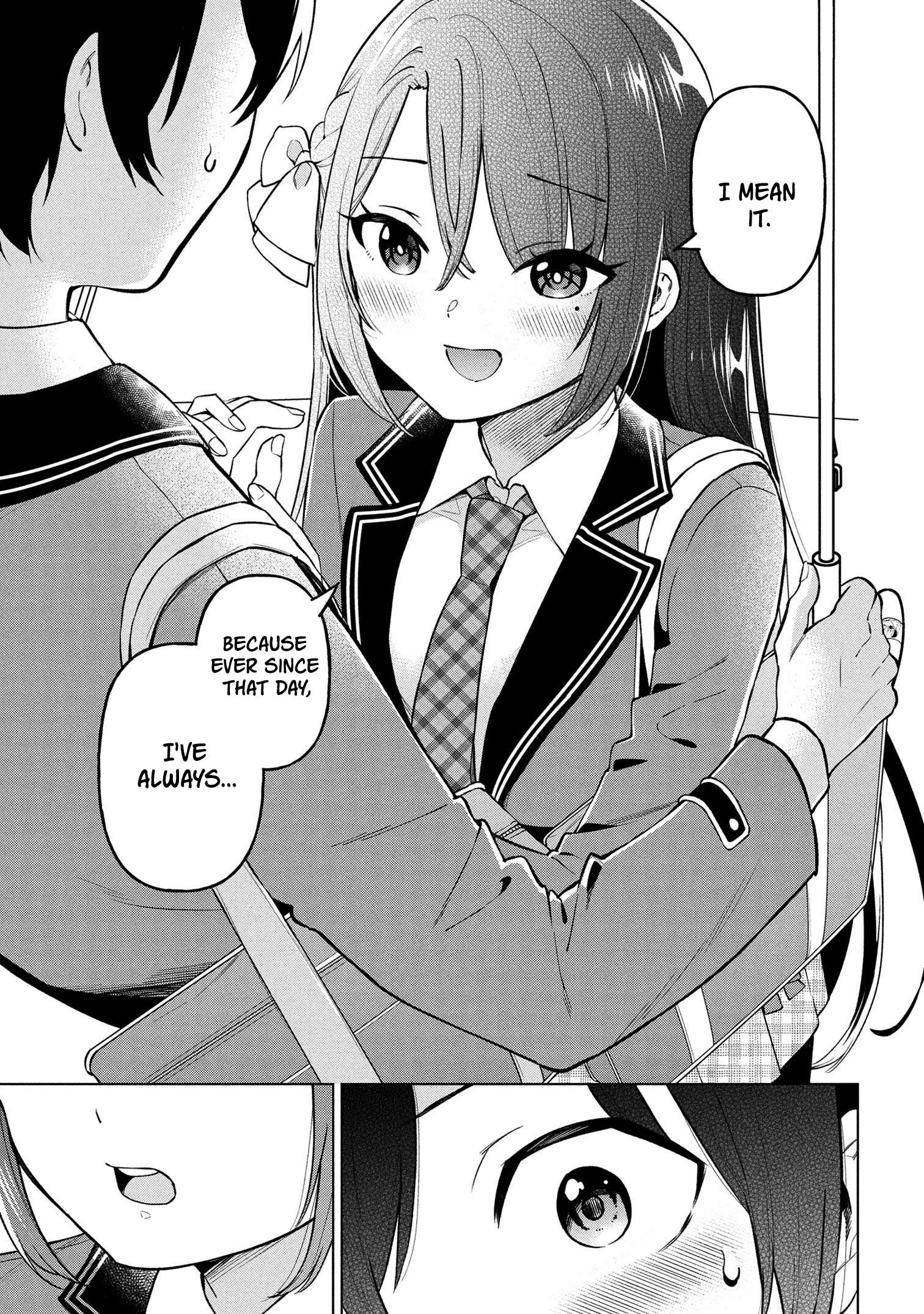 Page 25 of Chapter 3