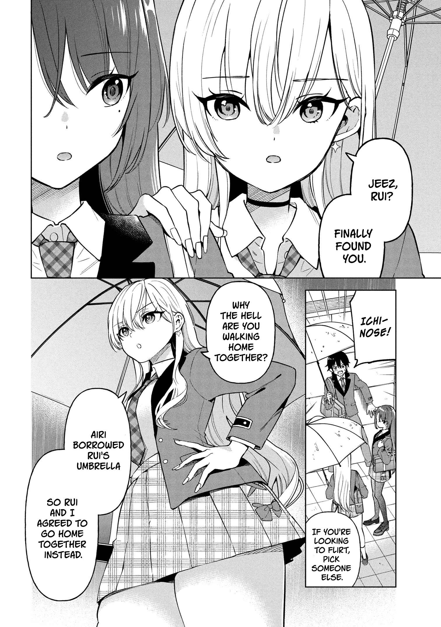 Page 26 of Chapter 3
