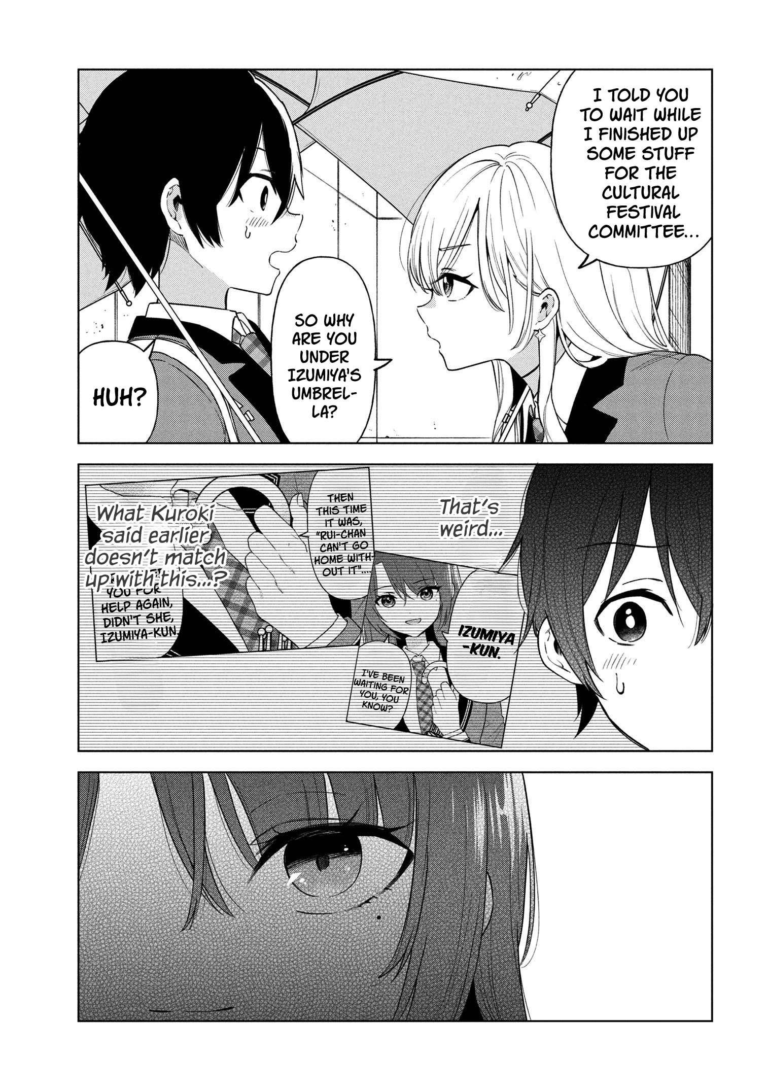 Page 27 of Chapter 3