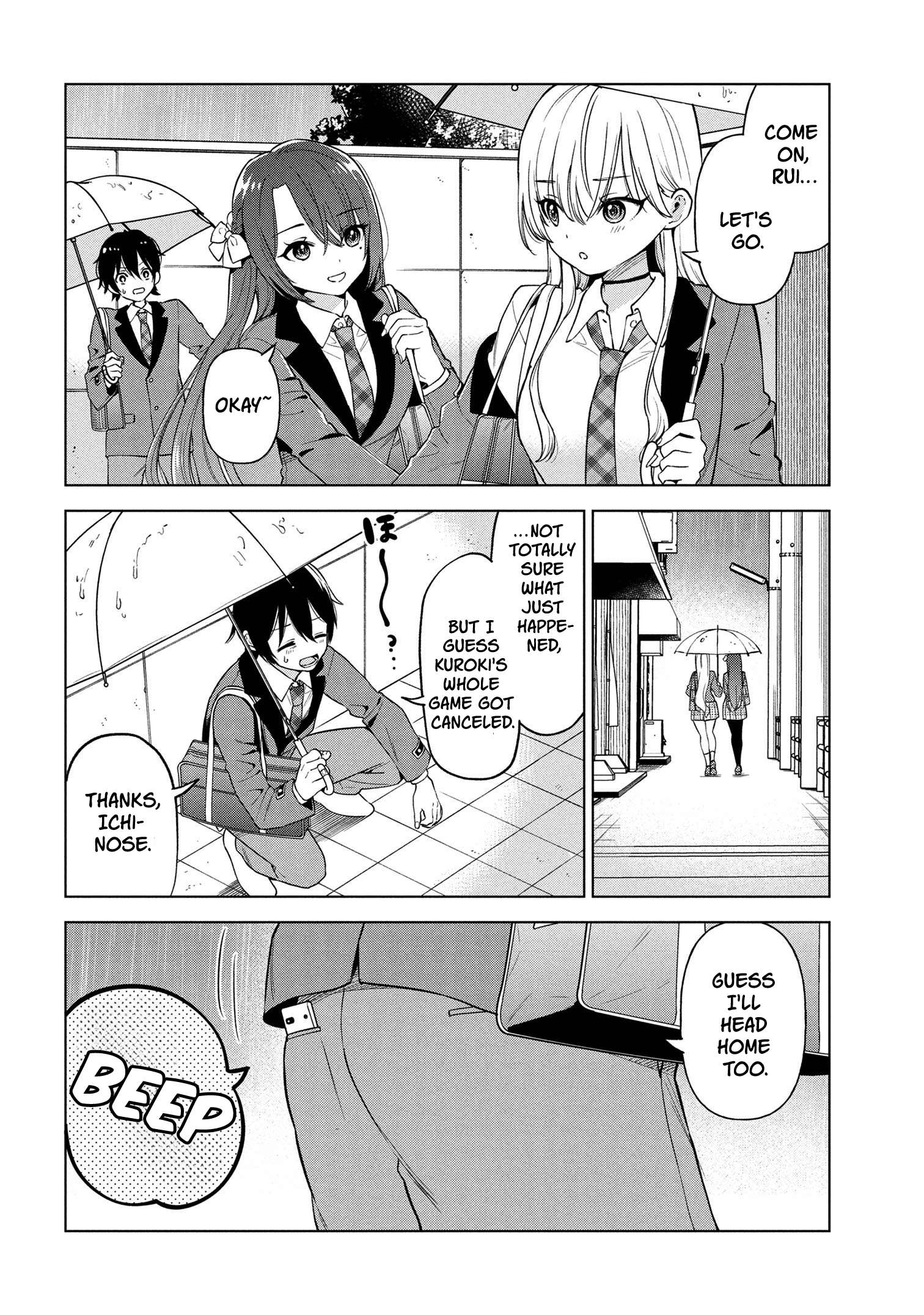 Page 28 of Chapter 3