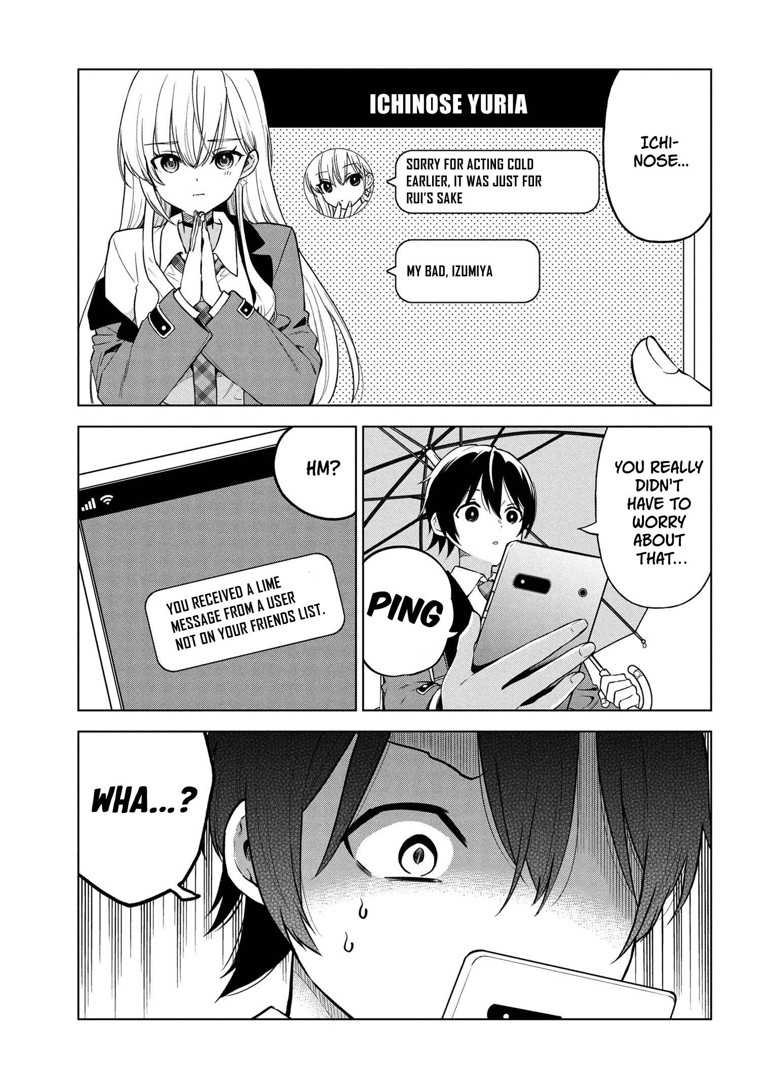 Page 29 of Chapter 3