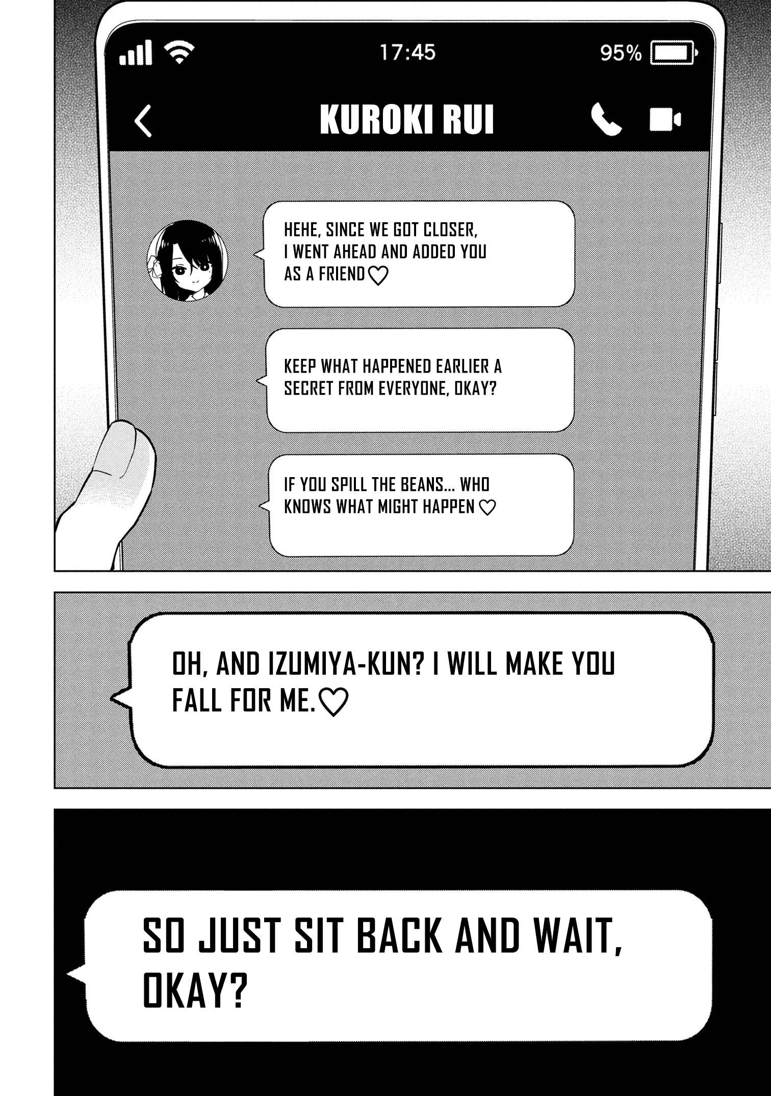 Page 30 of Chapter 3