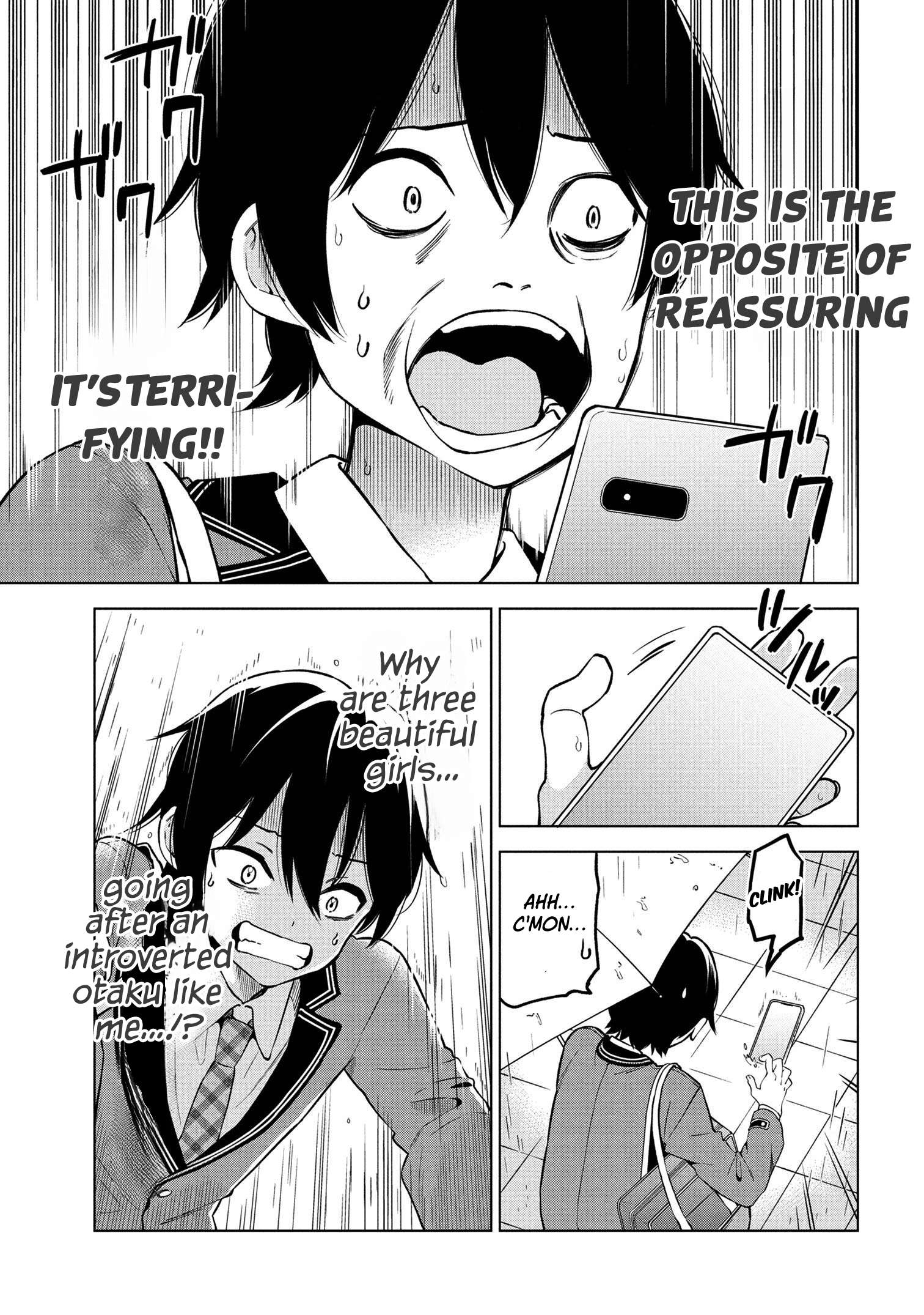 Page 31 of Chapter 3
