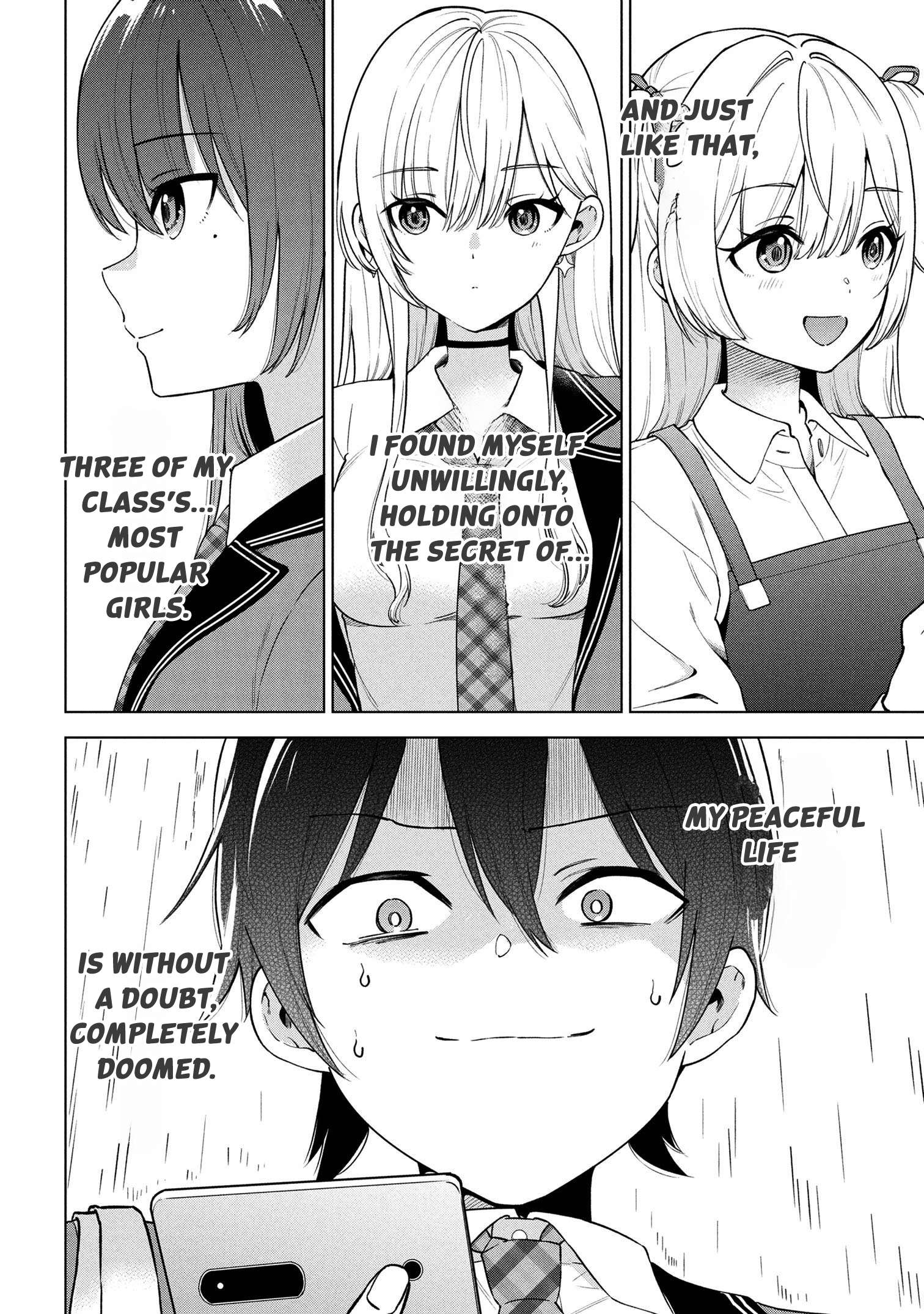 Page 32 of Chapter 3